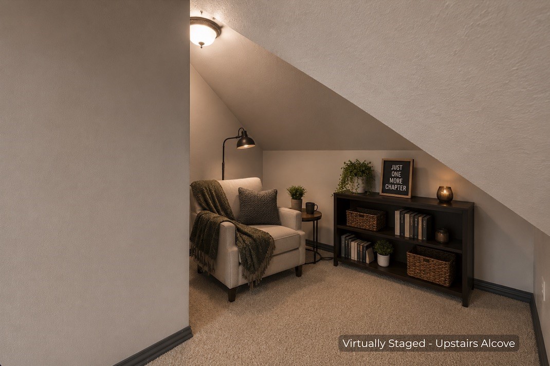 15 Trailridge Drive Melissa TX 75454