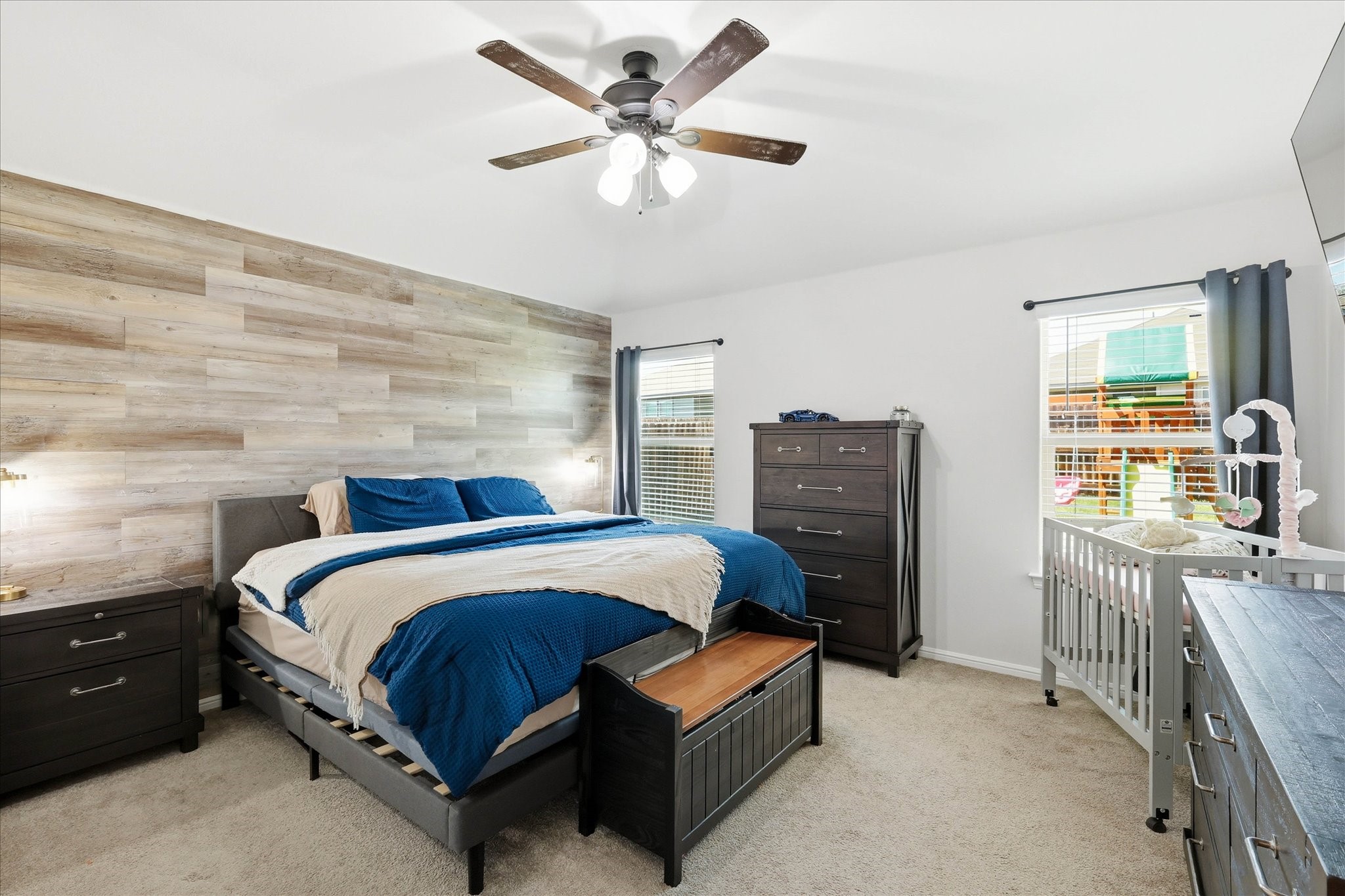 229 Abingdon Street Azle TX 76020