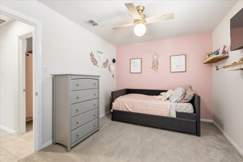 229 Abingdon Street Azle TX 76020