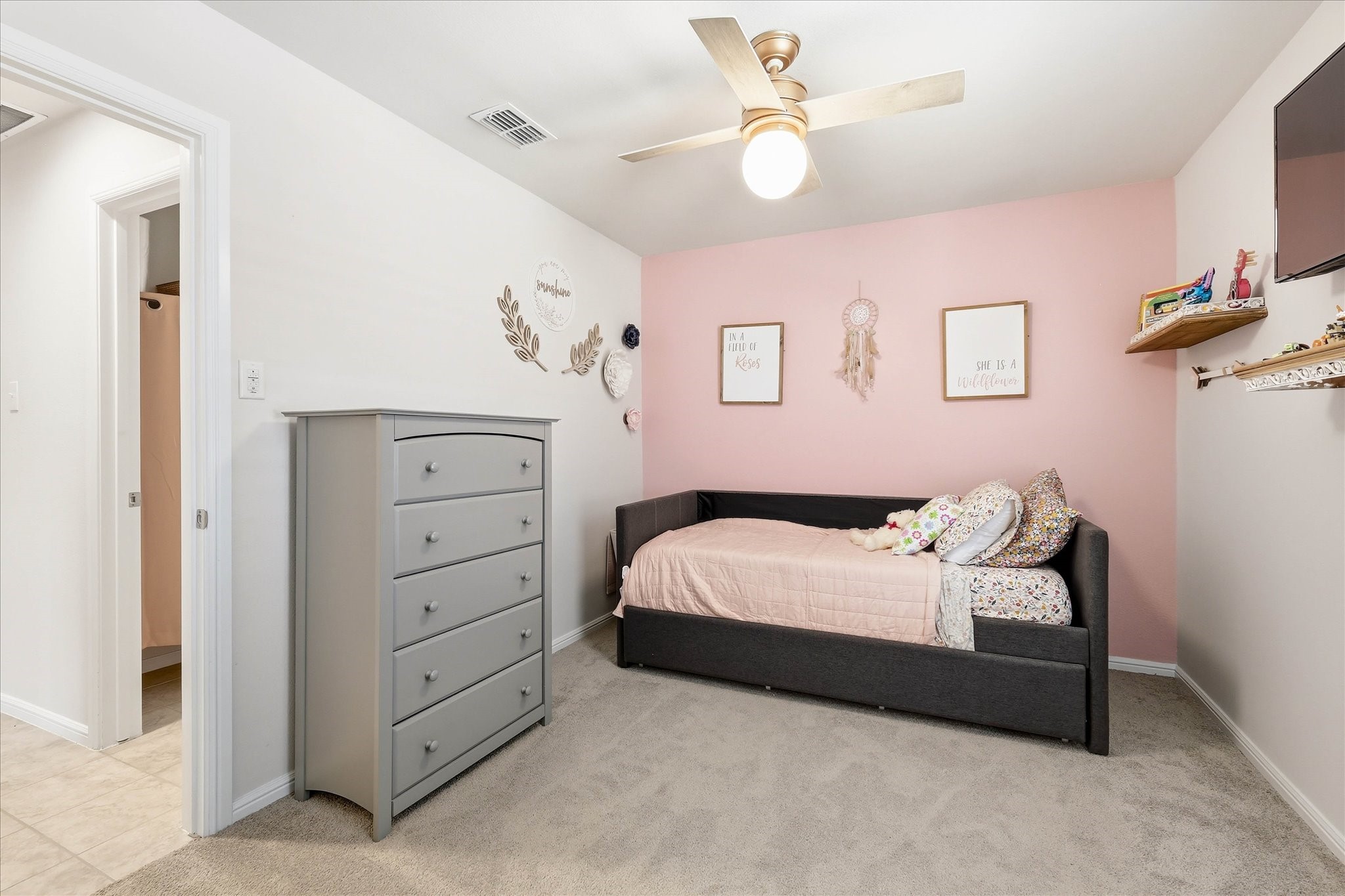 229 Abingdon Street Azle TX 76020