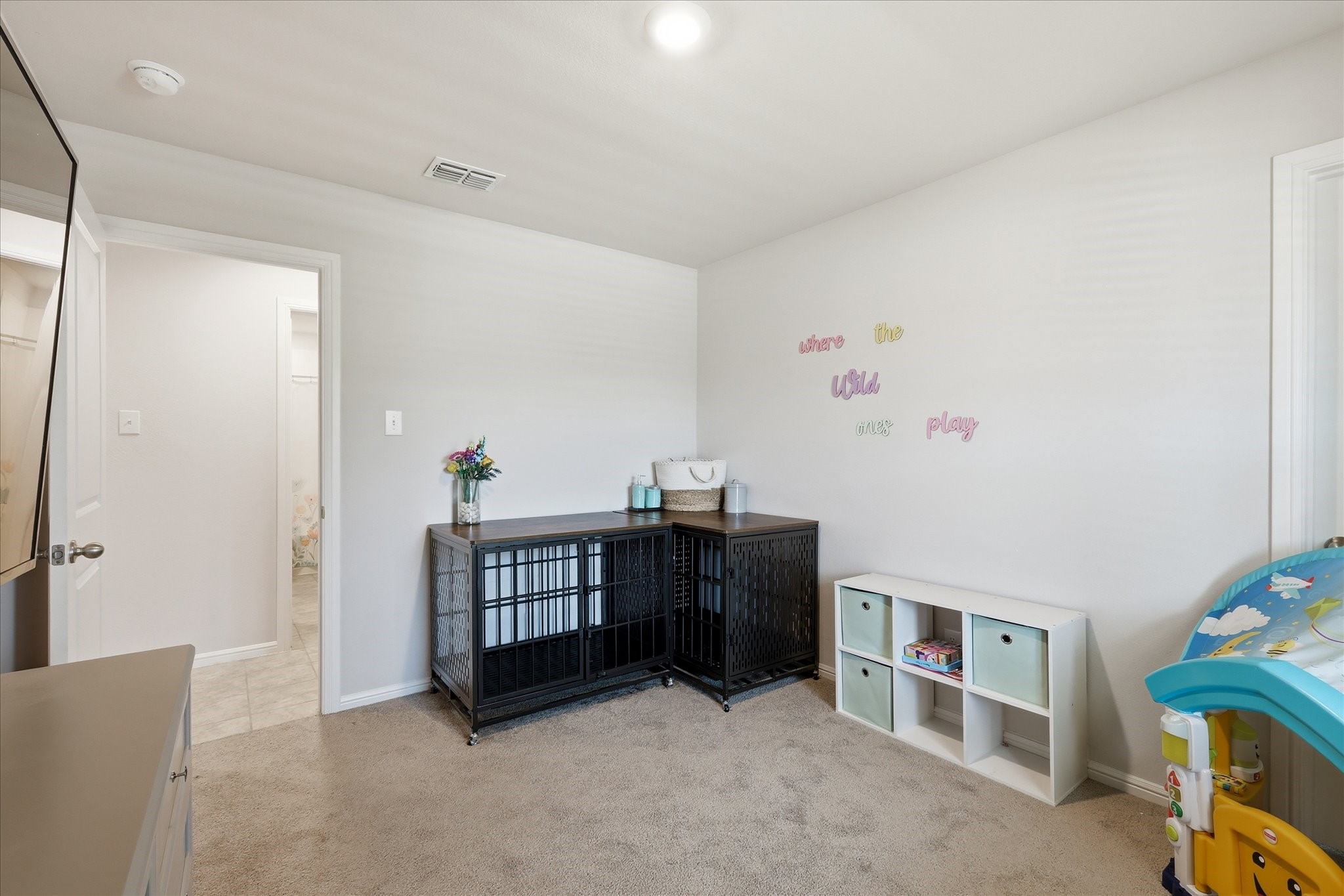 229 Abingdon Street Azle TX 76020