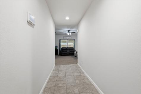 229 Abingdon Street Azle TX 76020