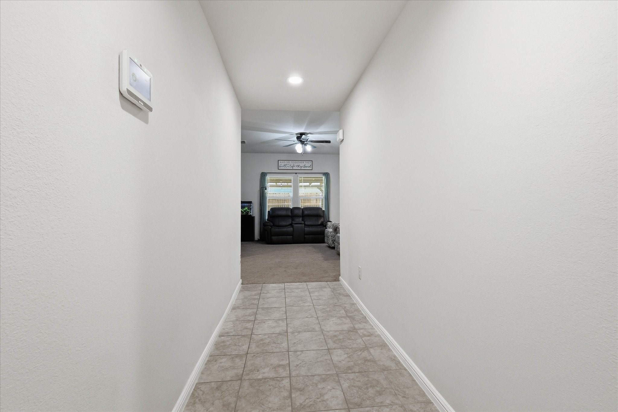 229 Abingdon Street Azle TX 76020