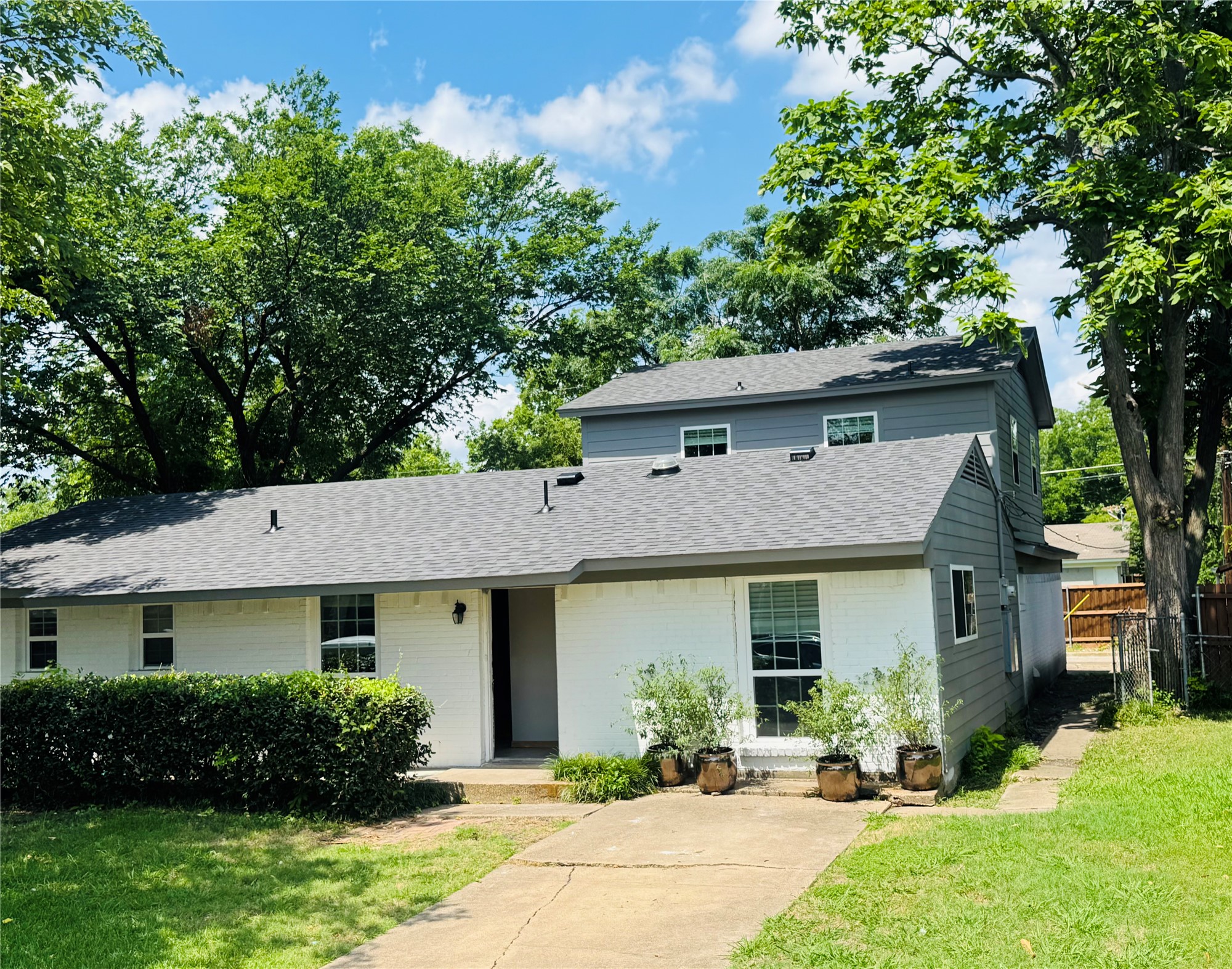 203 Wake Drive Richardson TX 75081