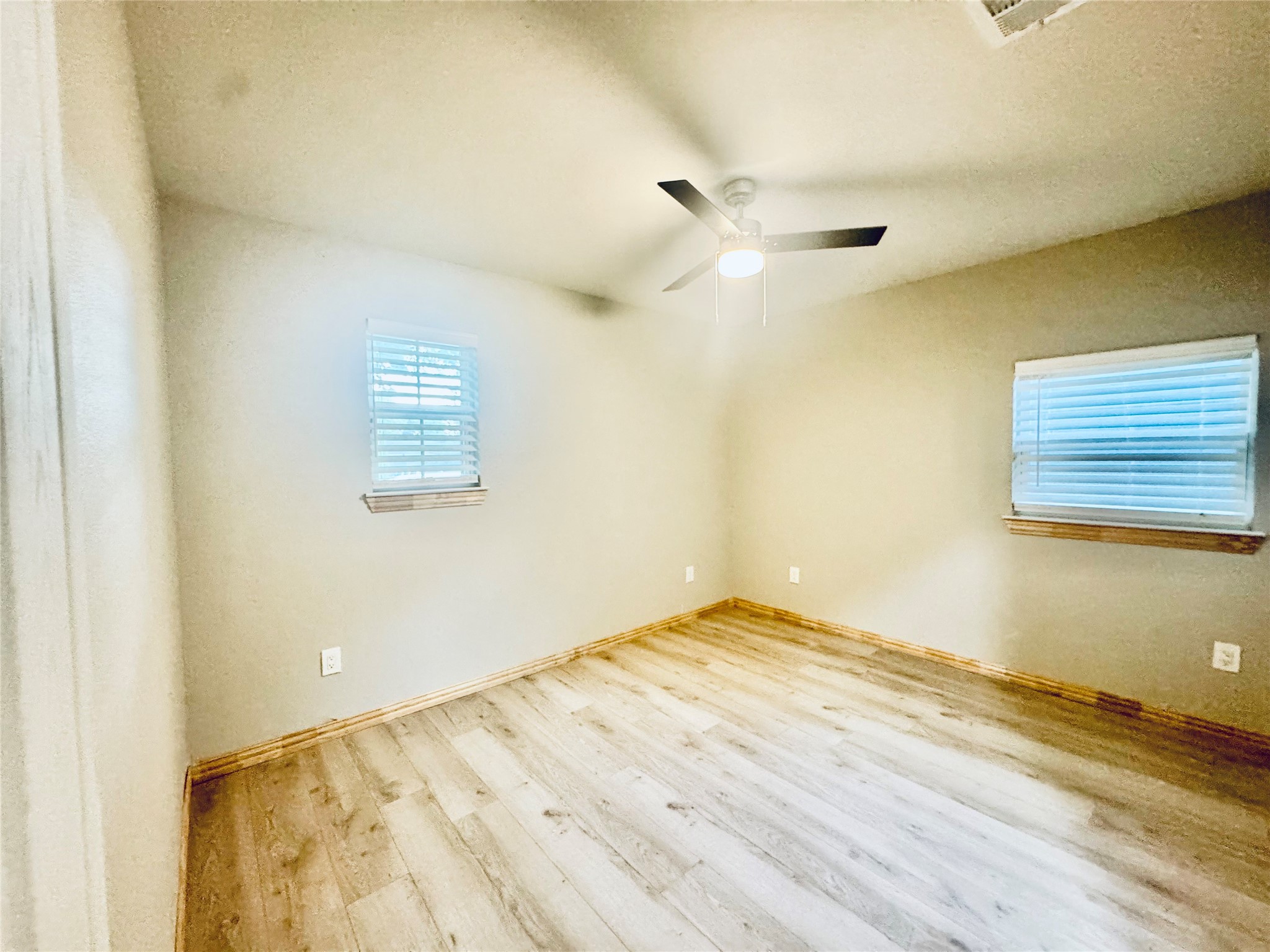 203 Wake Drive Richardson TX 75081