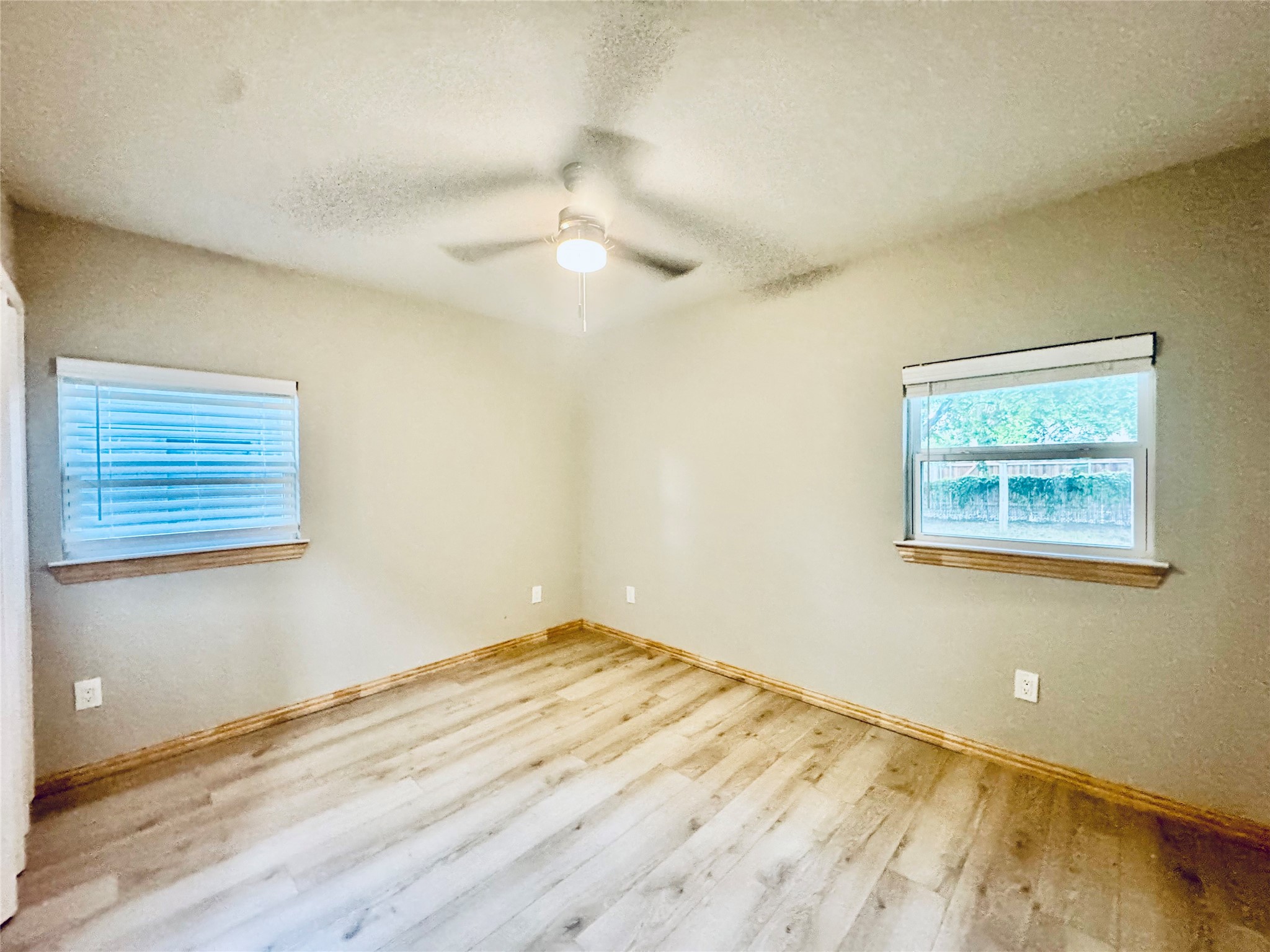 203 Wake Drive Richardson TX 75081