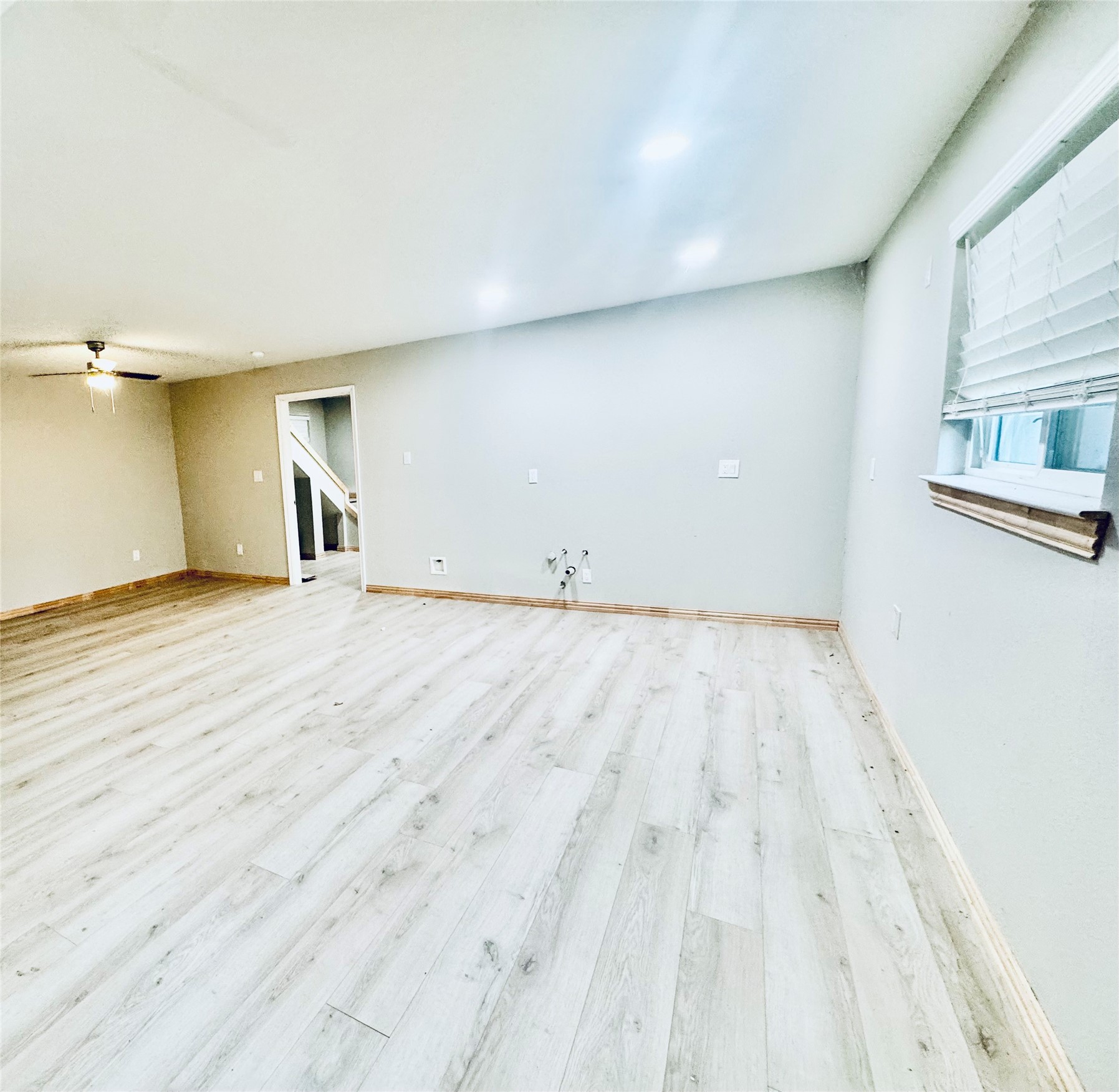 203 Wake Drive Richardson TX 75081
