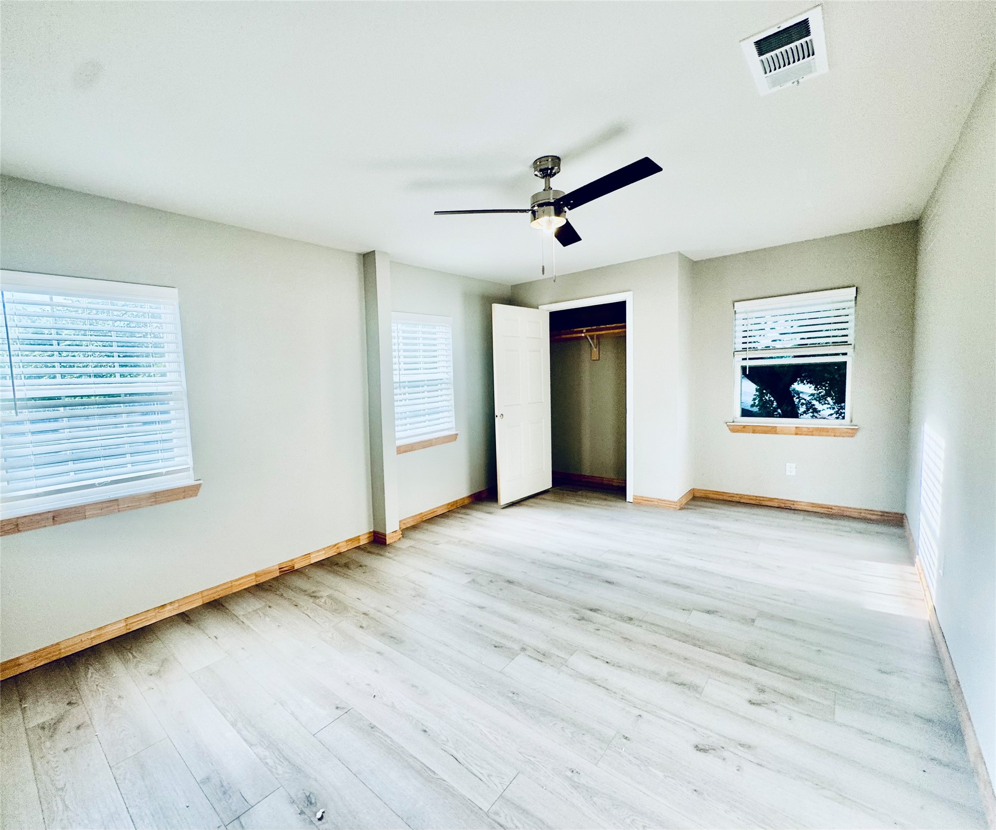 203 Wake Drive Richardson TX 75081