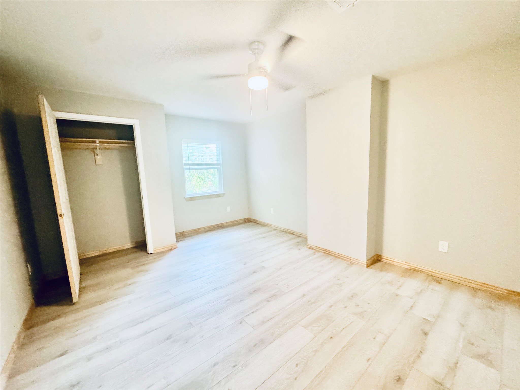 203 Wake Drive Richardson TX 75081