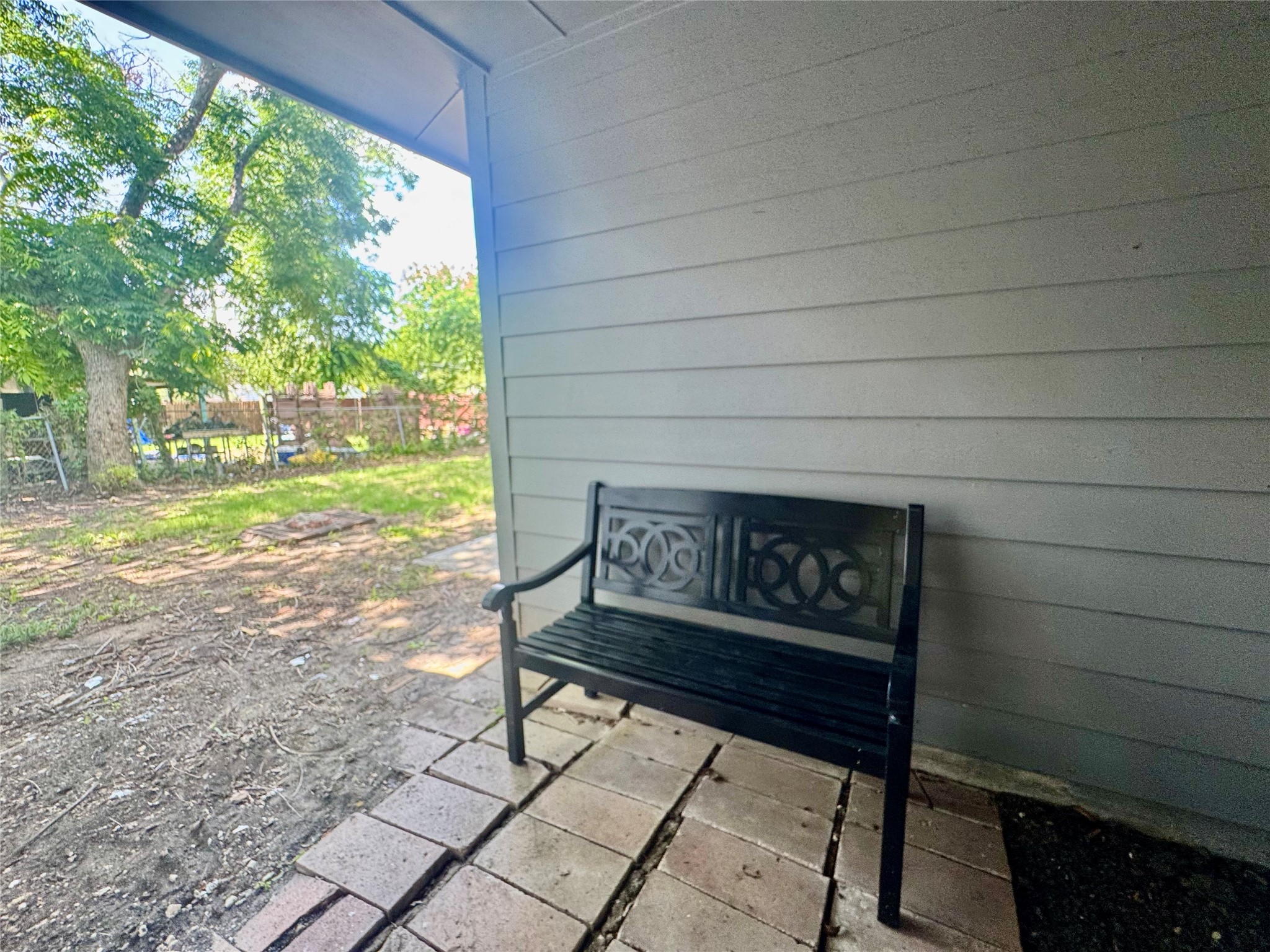 203 Wake Drive Richardson TX 75081