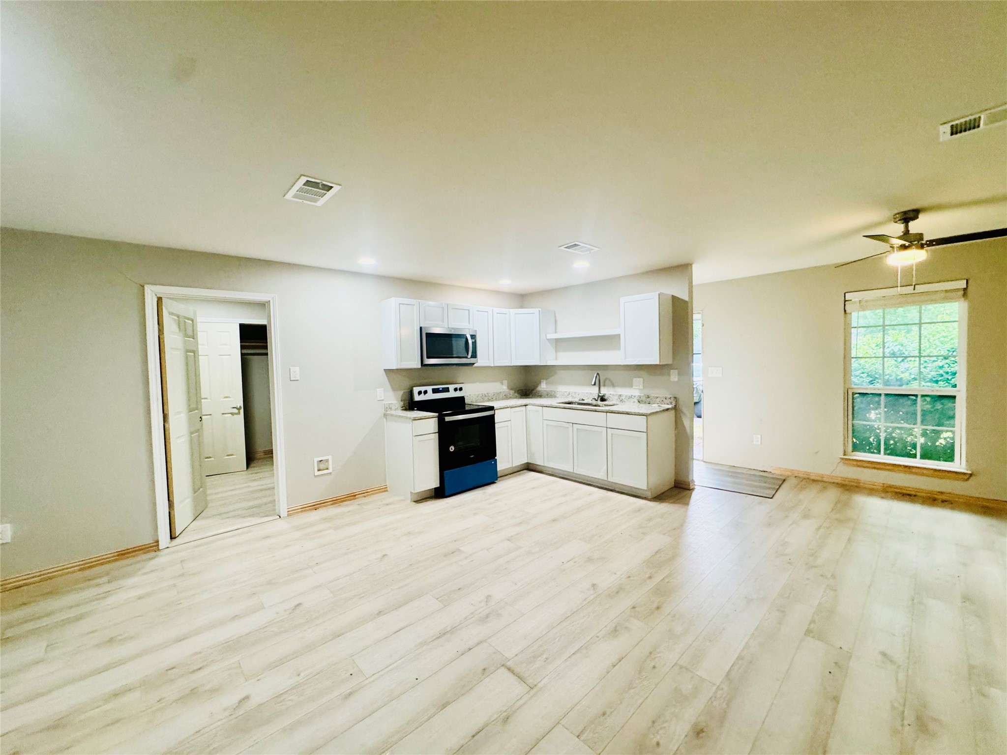 203 Wake Drive Richardson TX 75081