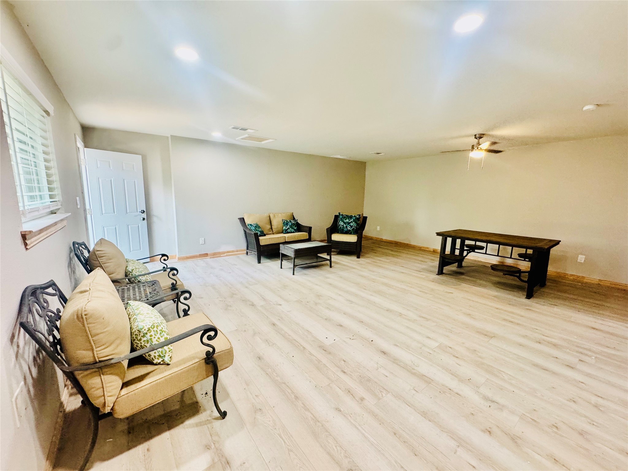 203 Wake Drive Richardson TX 75081