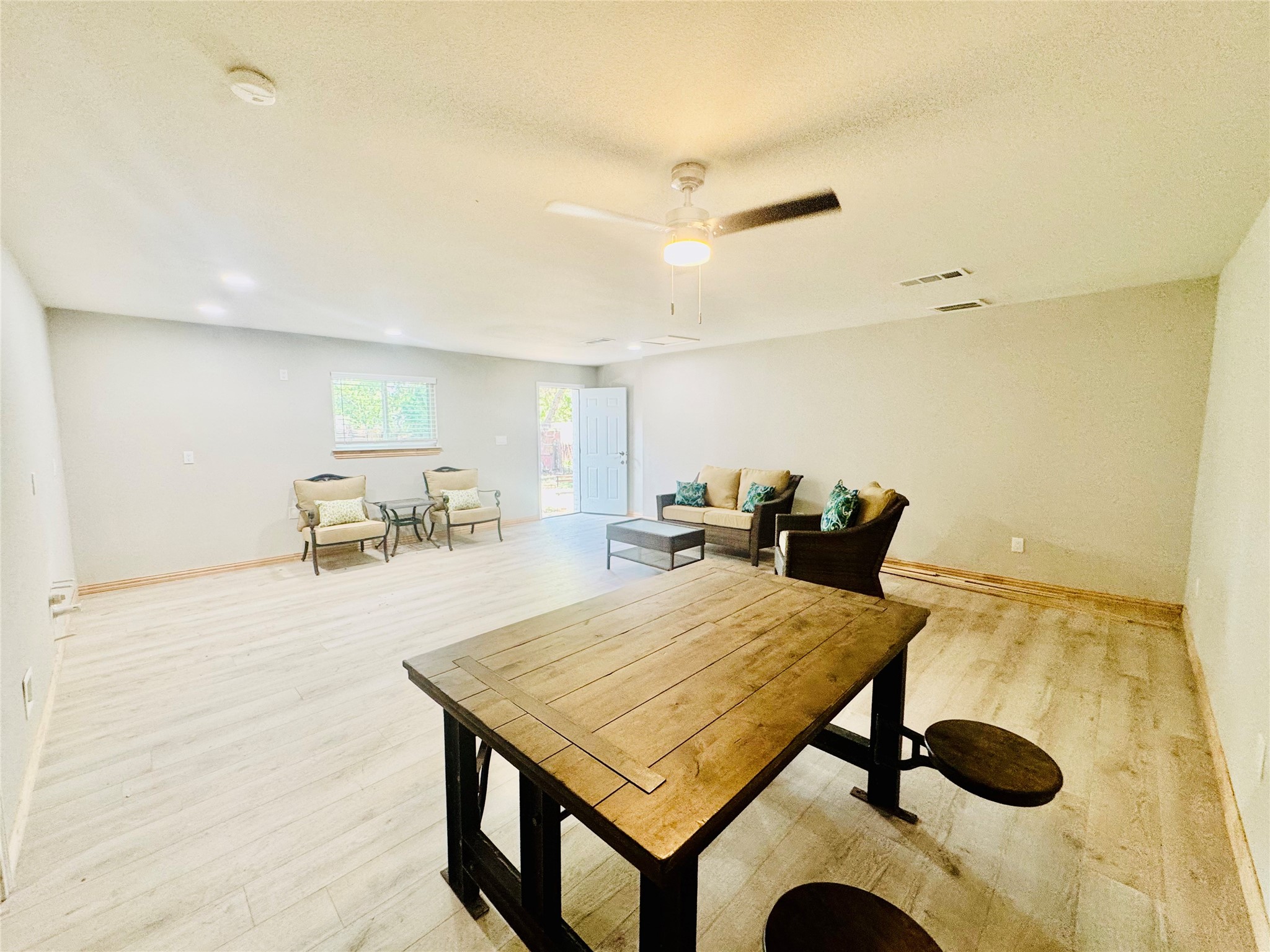 203 Wake Drive Richardson TX 75081