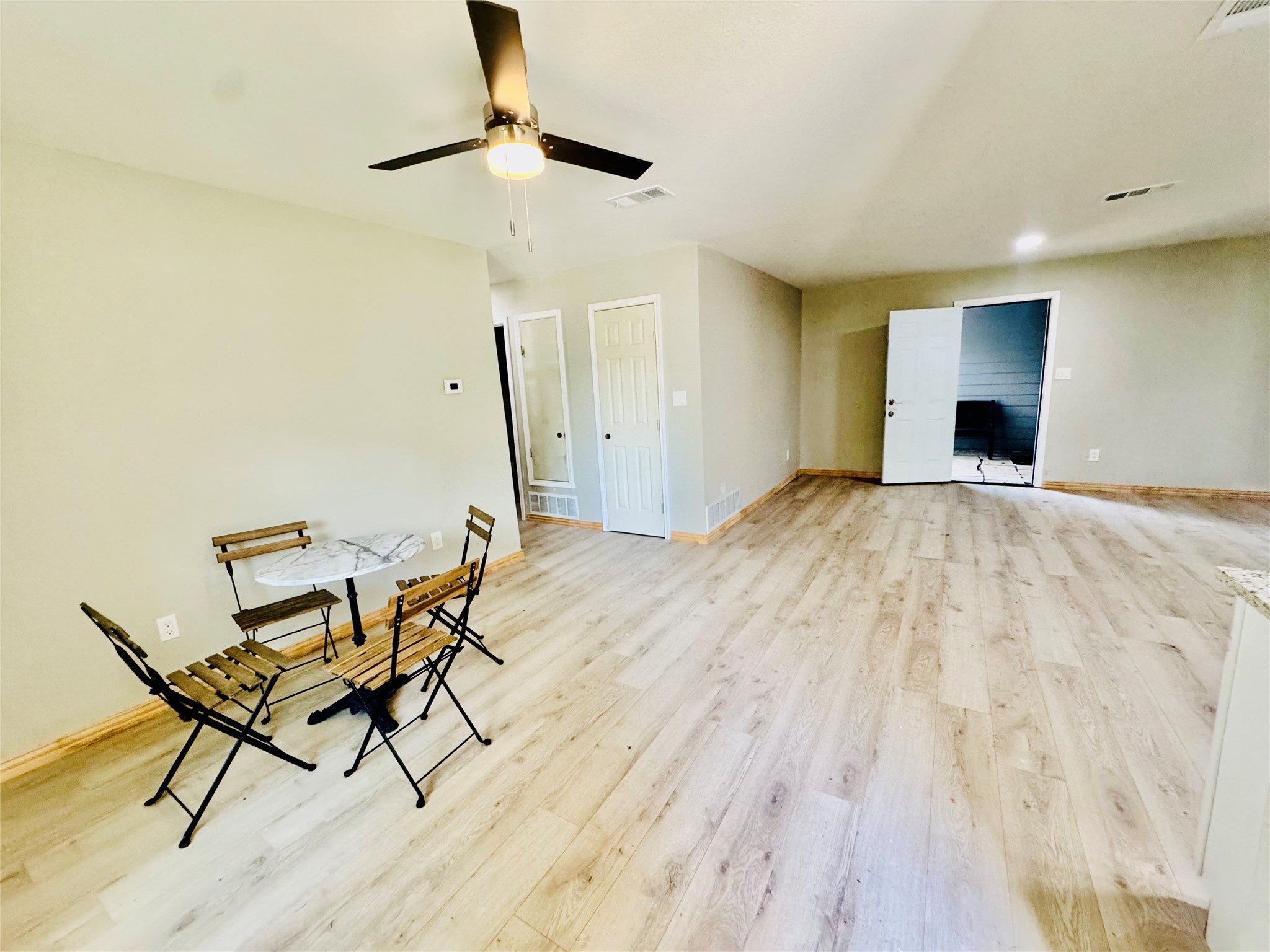 203 Wake Drive Richardson TX 75081