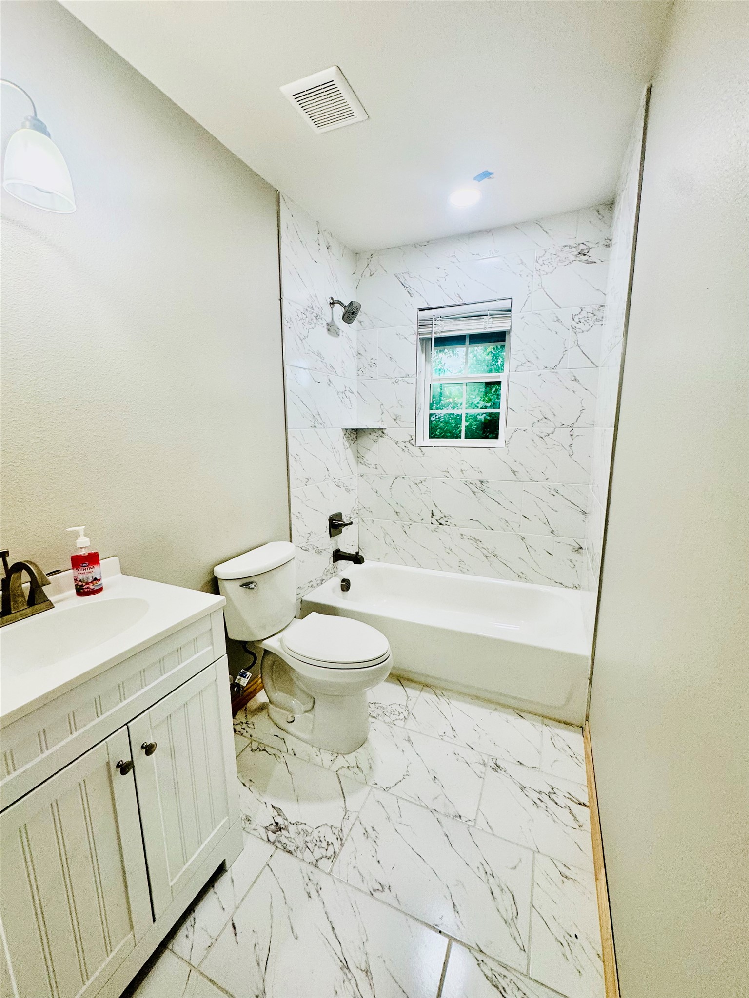 203 Wake Drive Richardson TX 75081