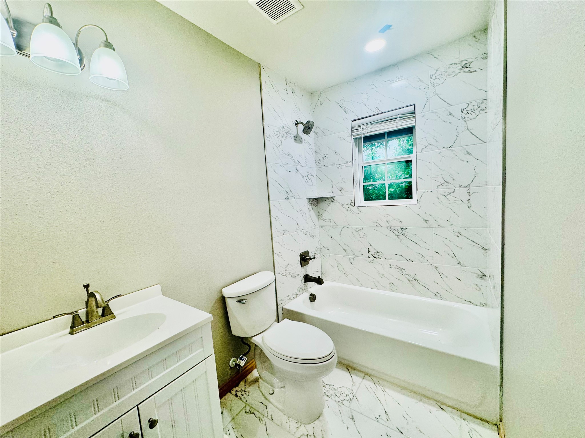 203 Wake Drive Richardson TX 75081