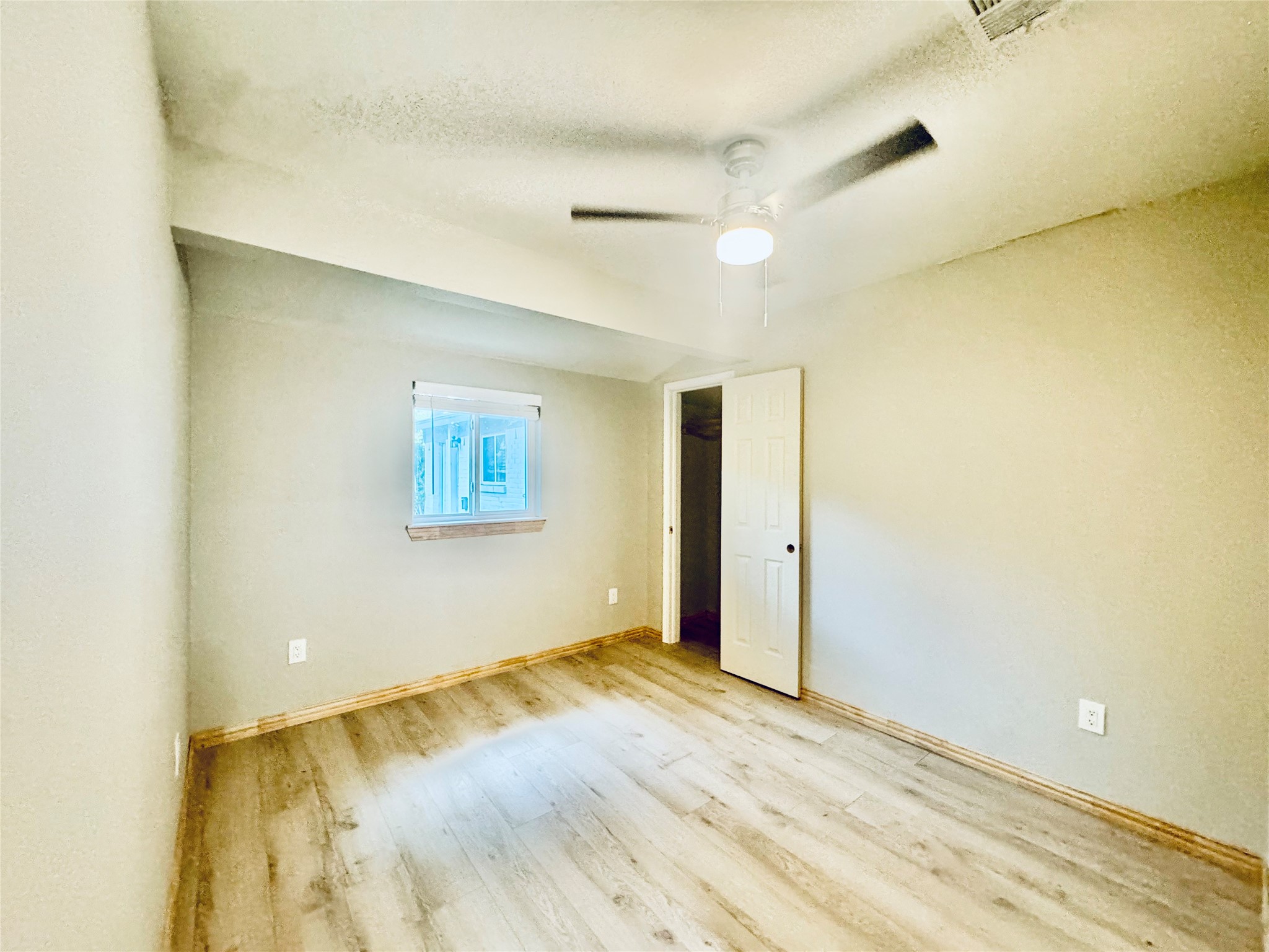 203 Wake Drive Richardson TX 75081