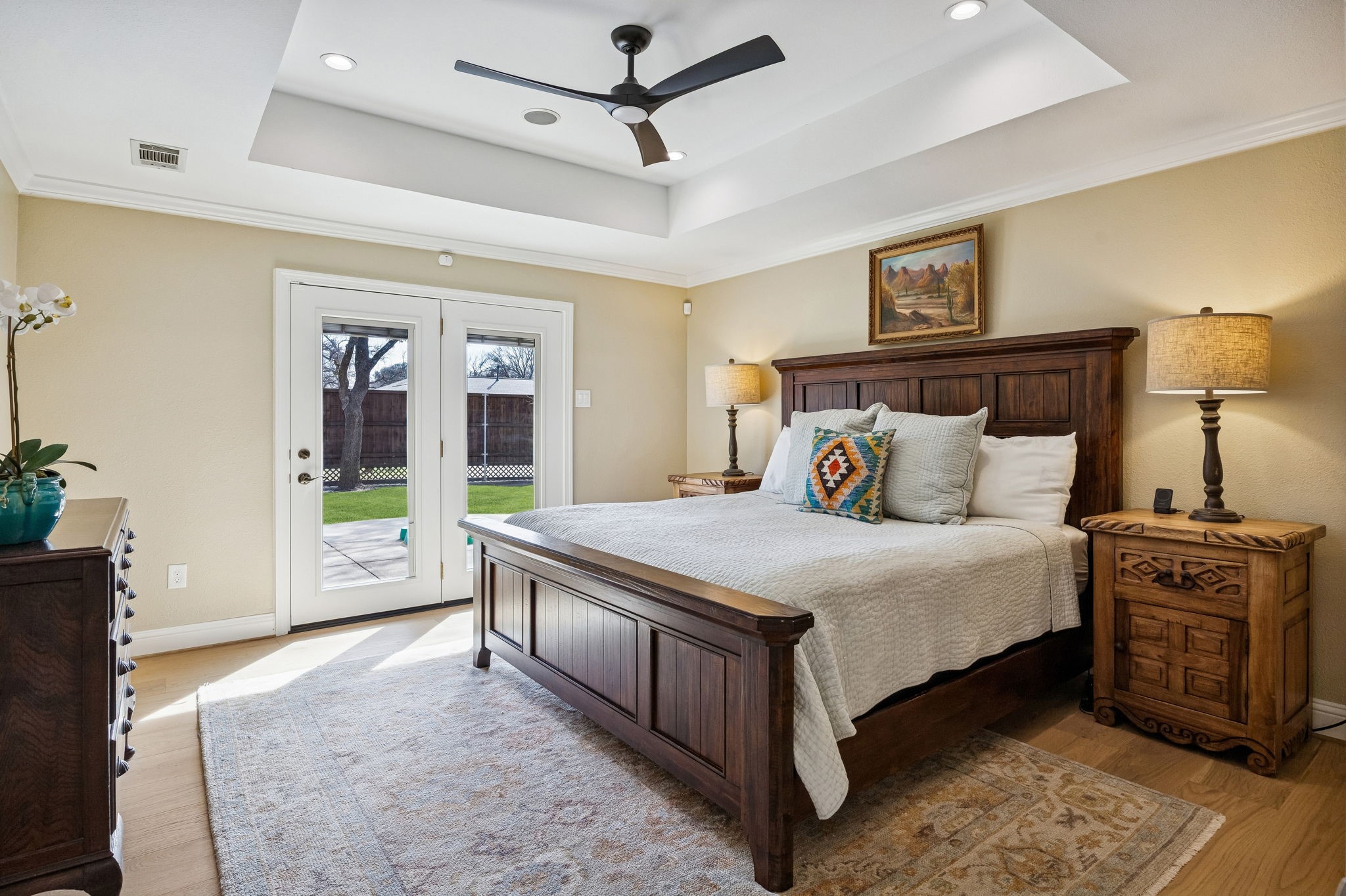 4008 Allencrest Lane Dallas TX 75244