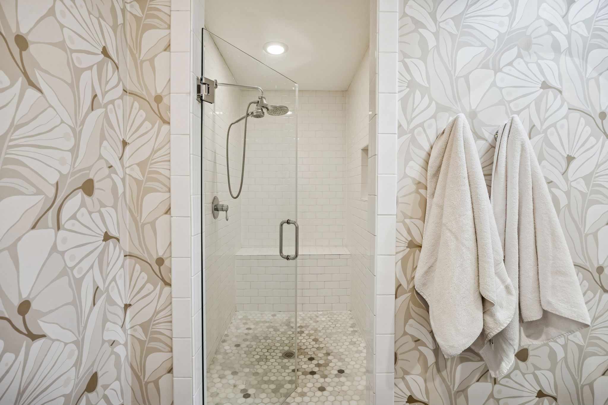 4008 Allencrest Lane Dallas TX 75244