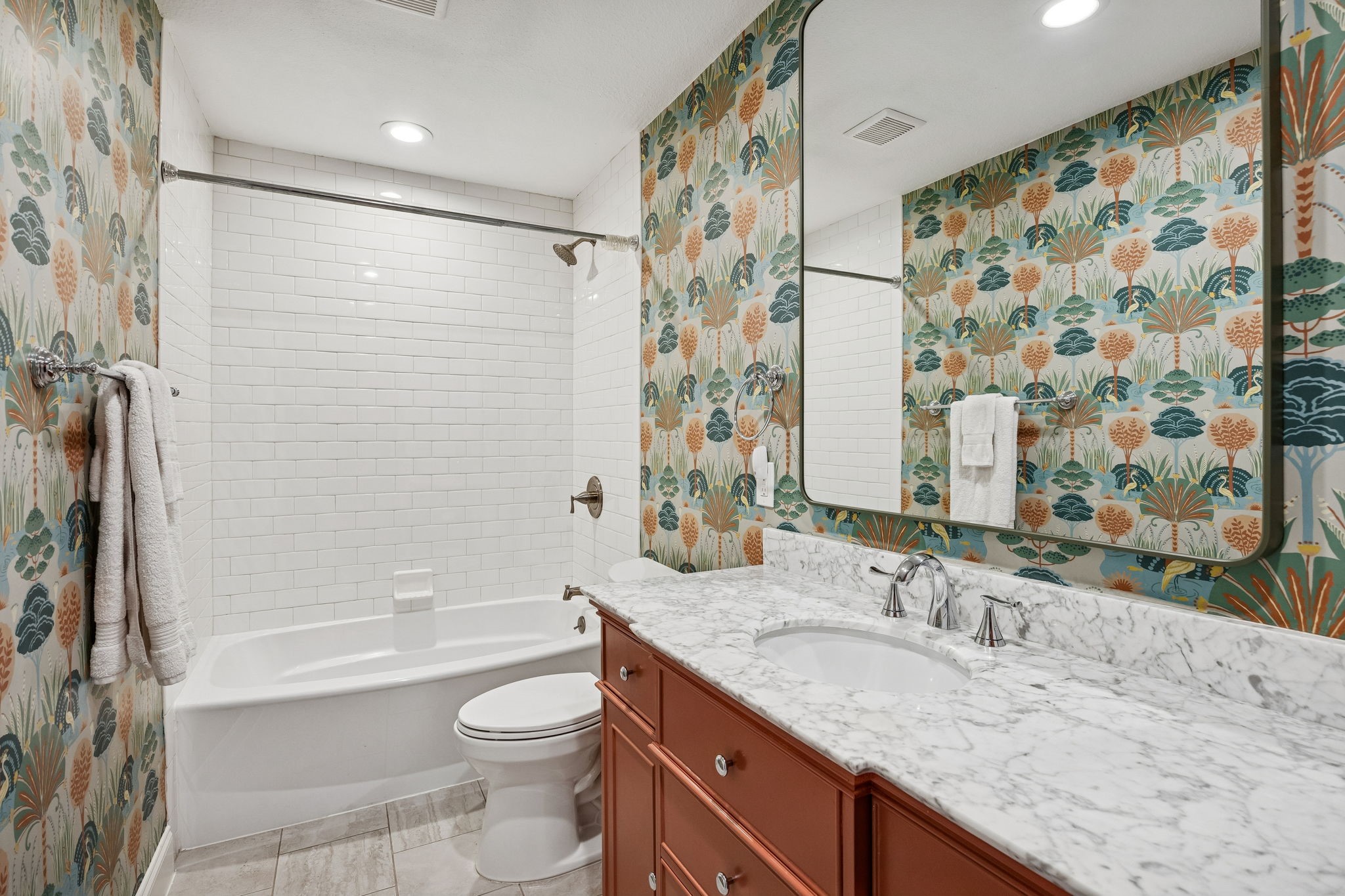 4008 Allencrest Lane Dallas TX 75244