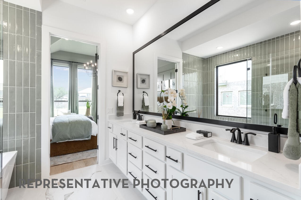 11328 Bratton Boulevard Fort Worth TX 76179