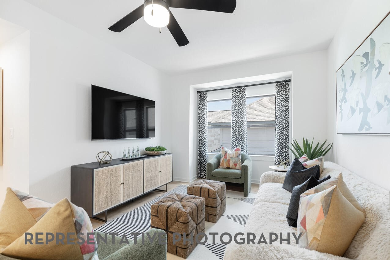 11328 Bratton Boulevard Fort Worth TX 76179