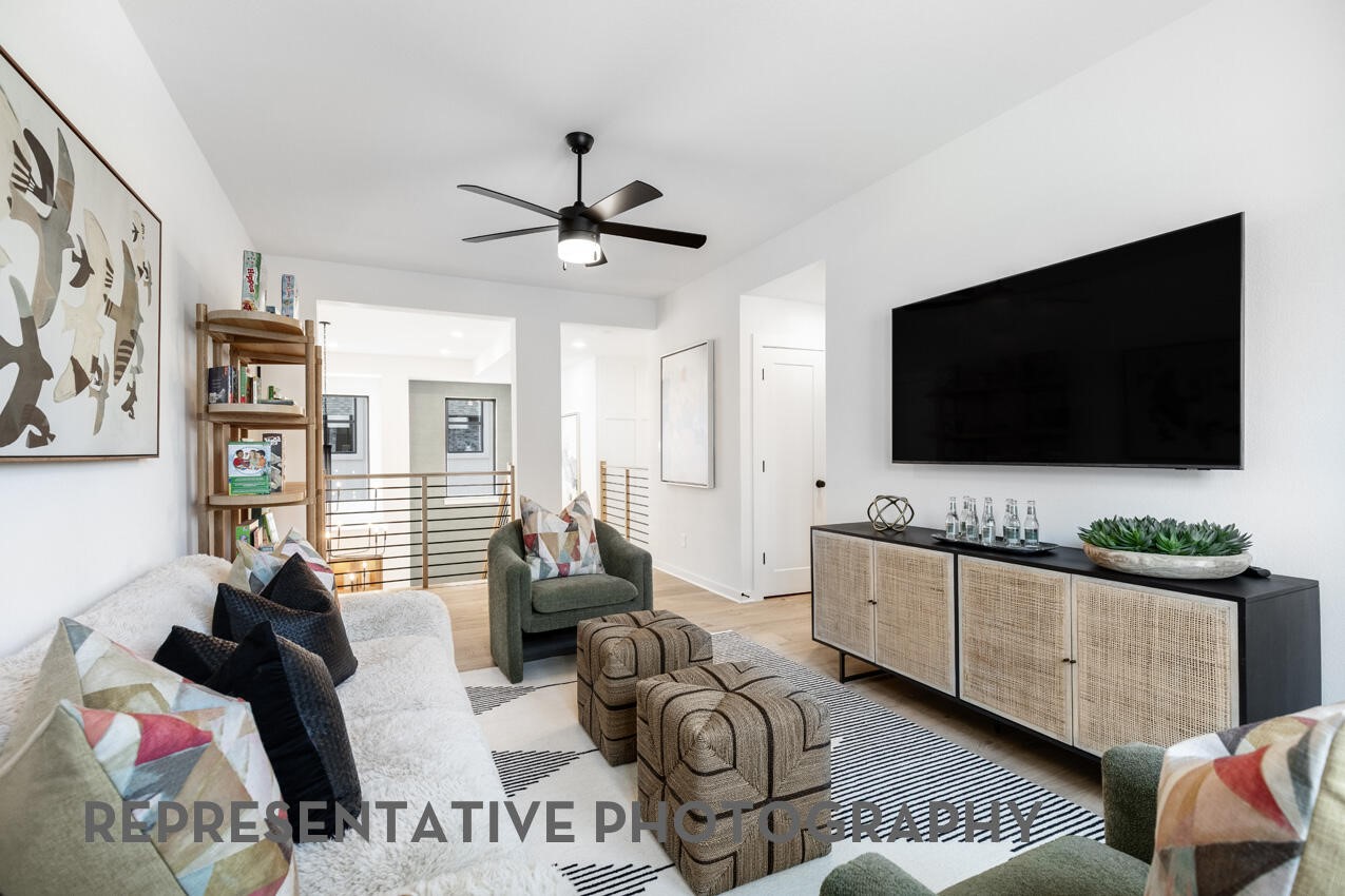 11328 Bratton Boulevard Fort Worth TX 76179