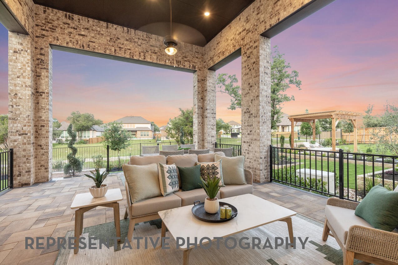 11328 Bratton Boulevard Fort Worth TX 76179