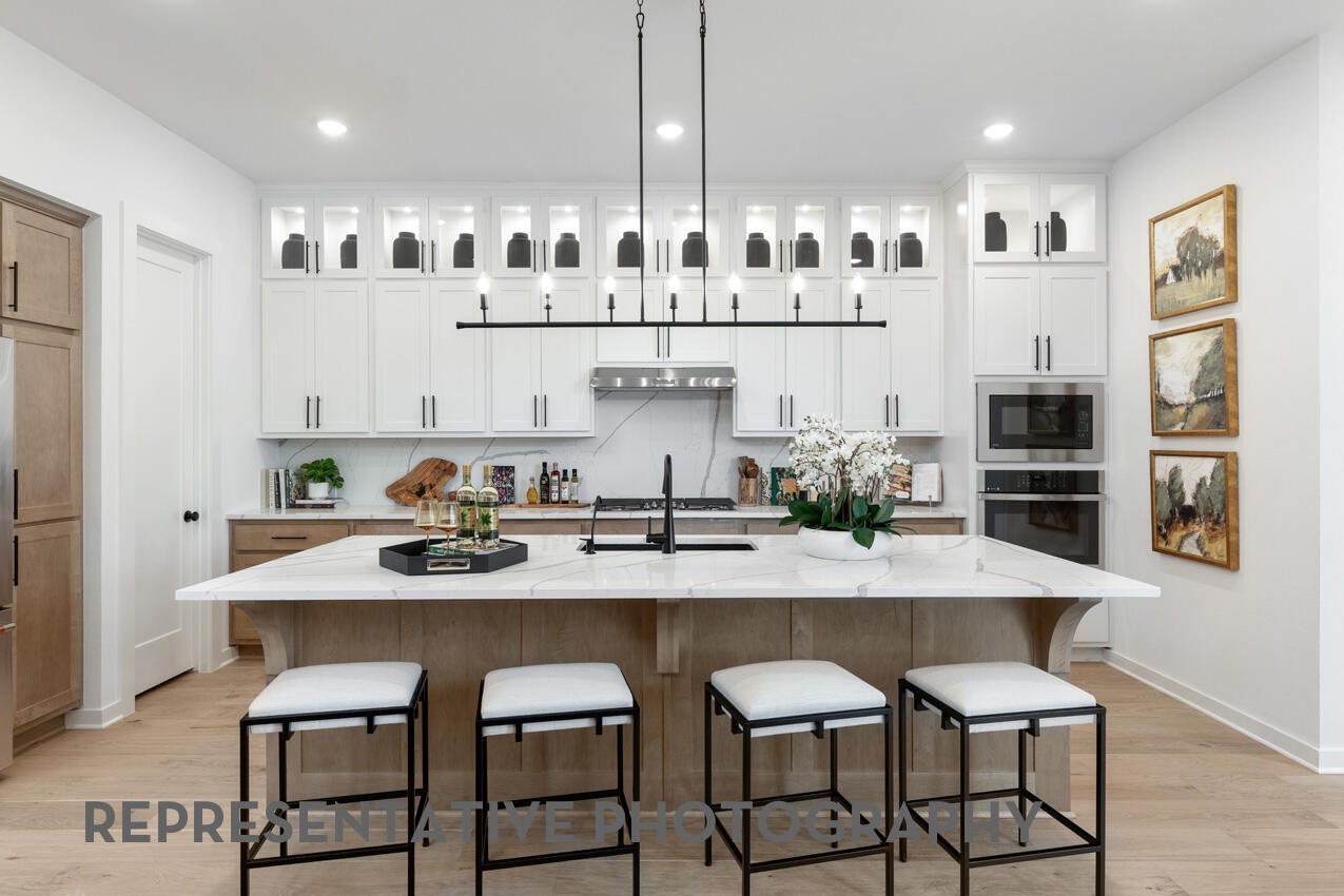 11328 Bratton Boulevard Fort Worth TX 76179