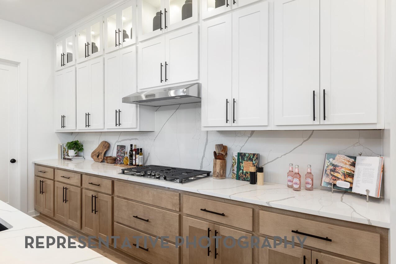 11328 Bratton Boulevard Fort Worth TX 76179