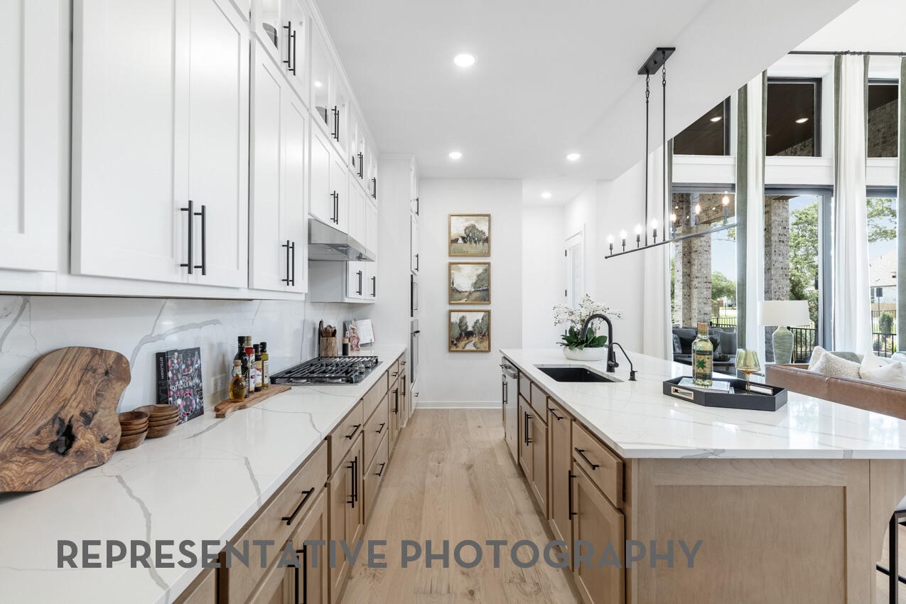 11328 Bratton Boulevard Fort Worth TX 76179