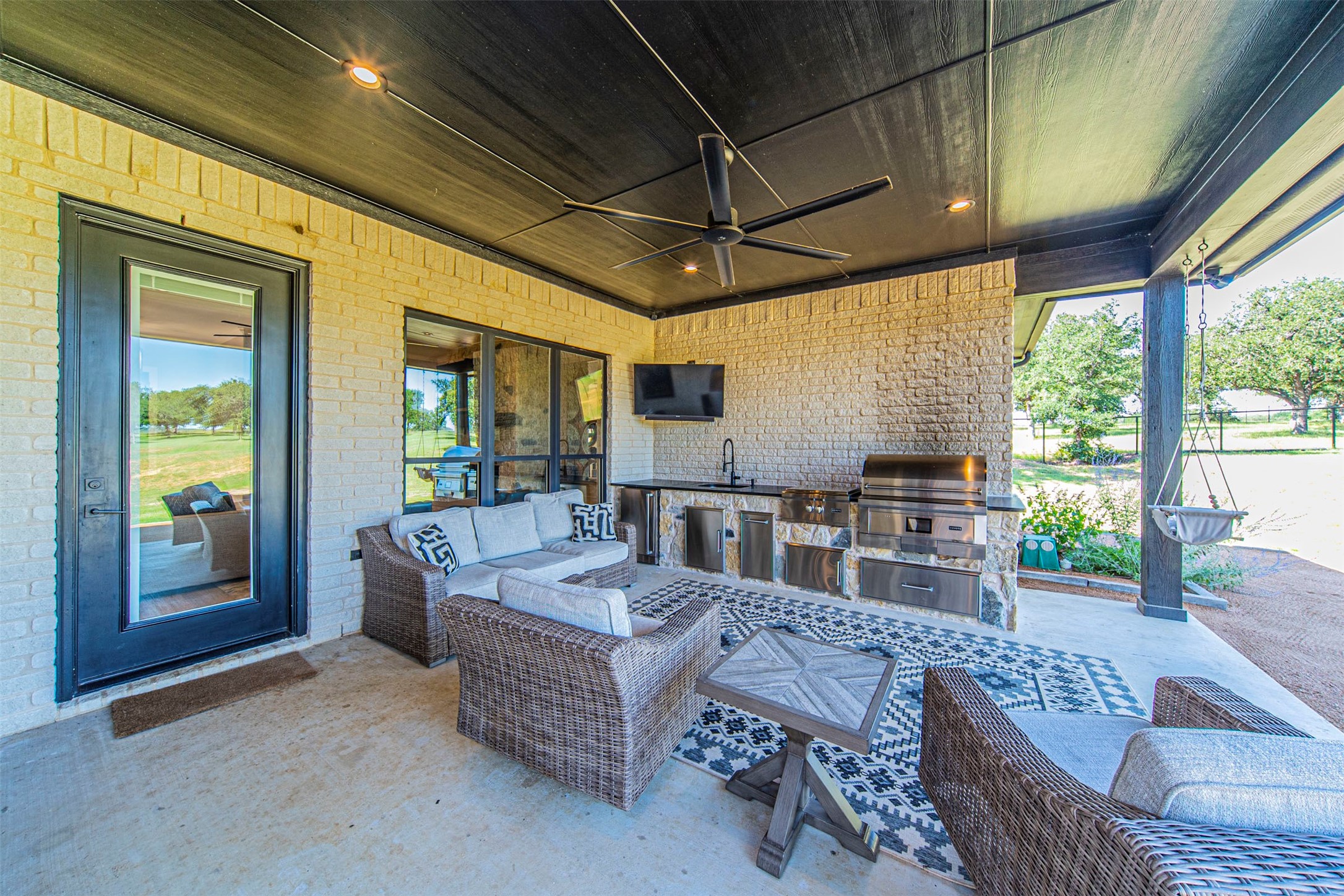 109 El Dorado Trail Millsap TX 76066