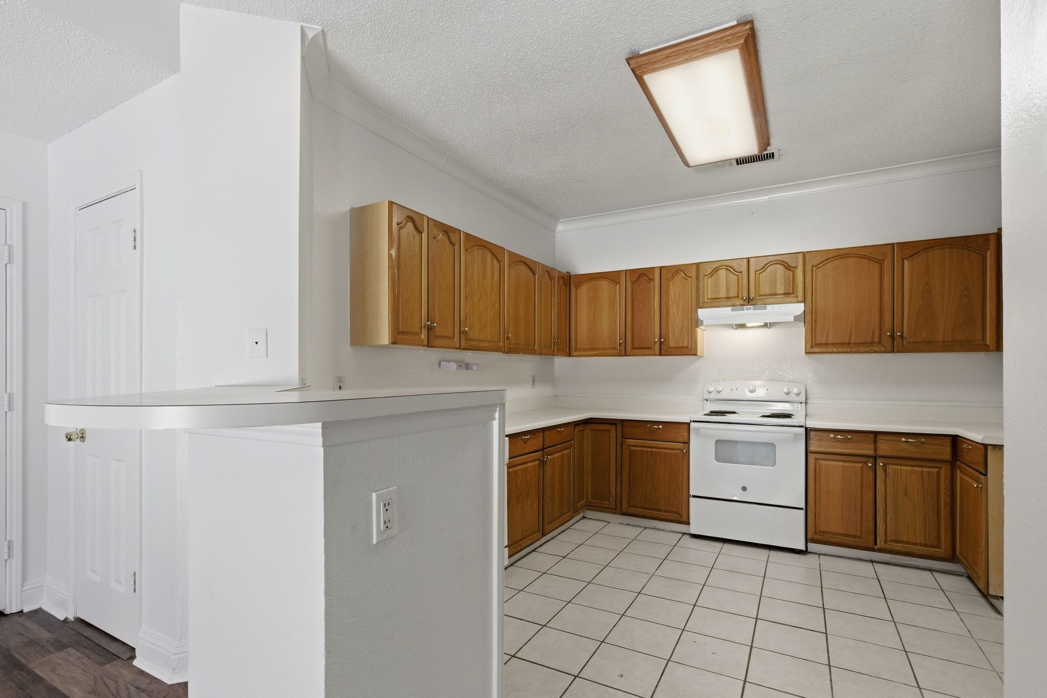 2314 Weatherby Drive Mesquite TX 75181