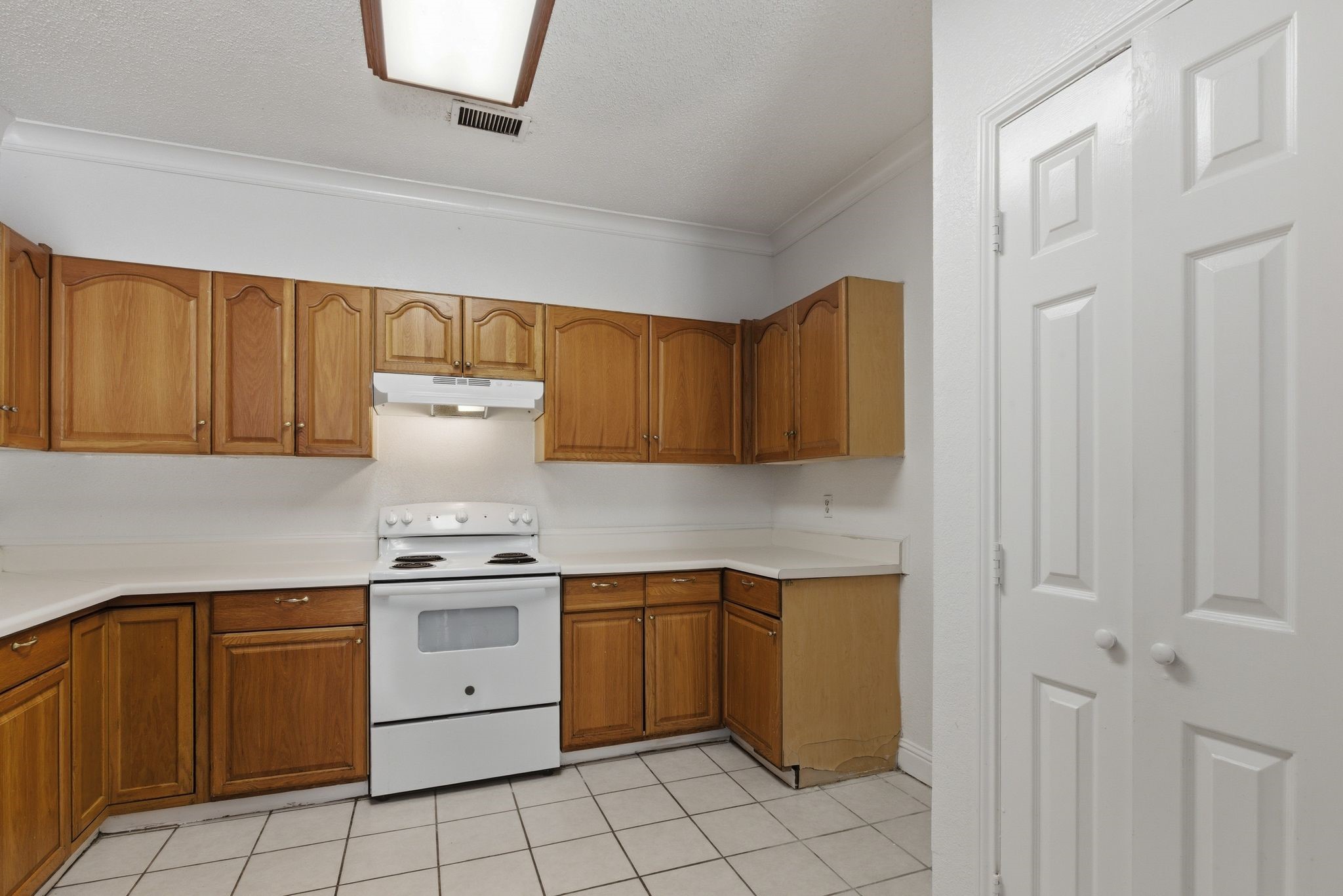 2314 Weatherby Drive Mesquite TX 75181