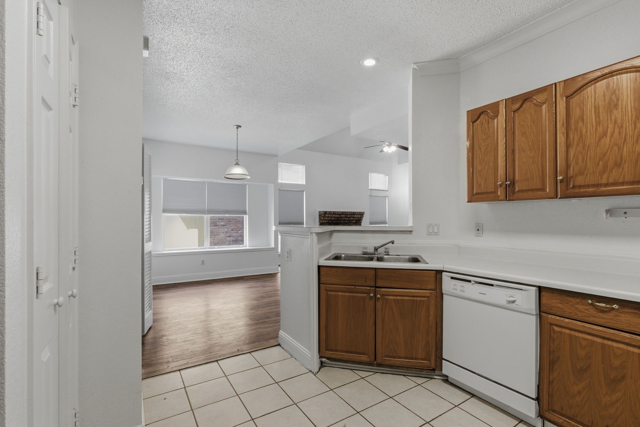 2314 Weatherby Drive Mesquite TX 75181