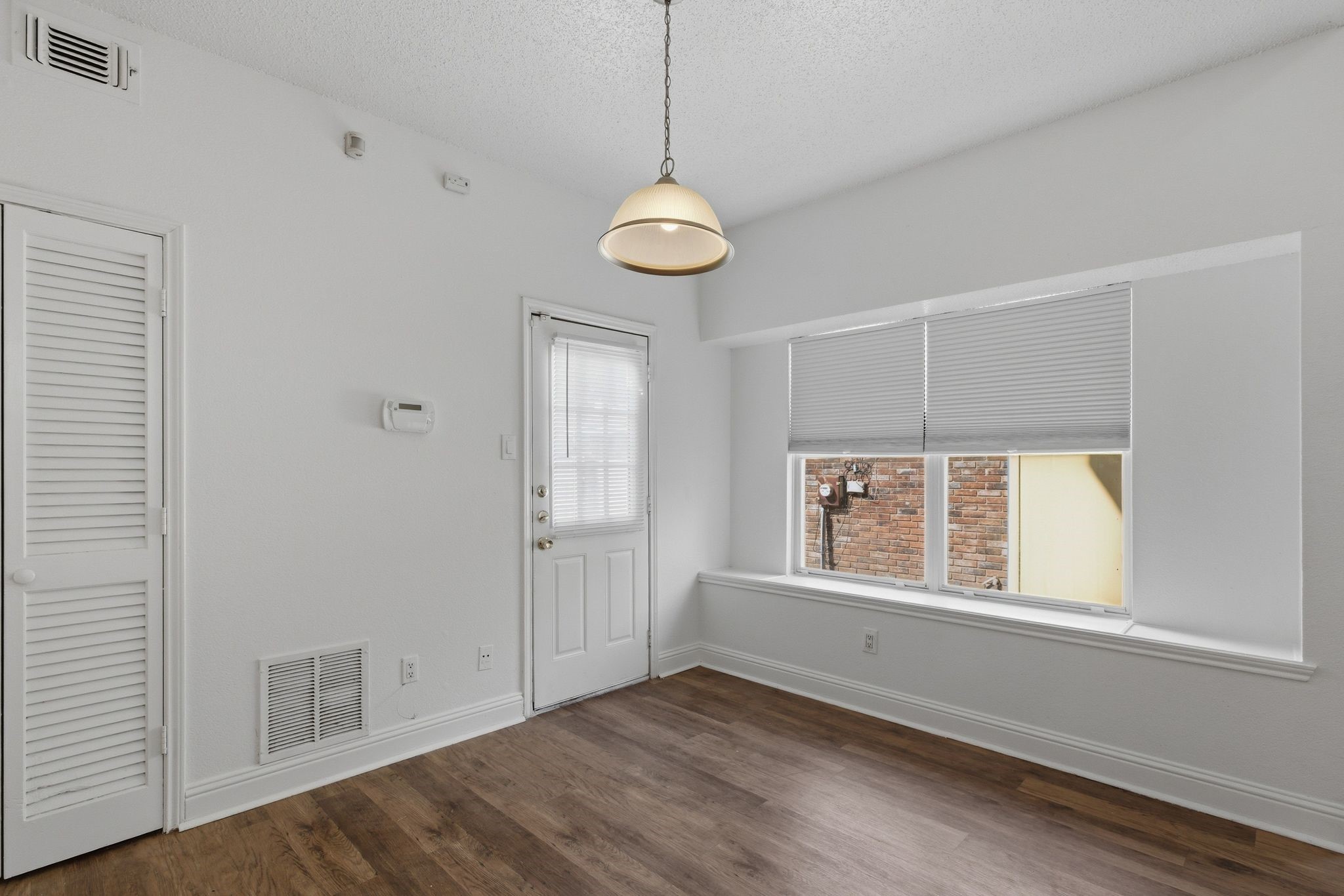 2314 Weatherby Drive Mesquite TX 75181