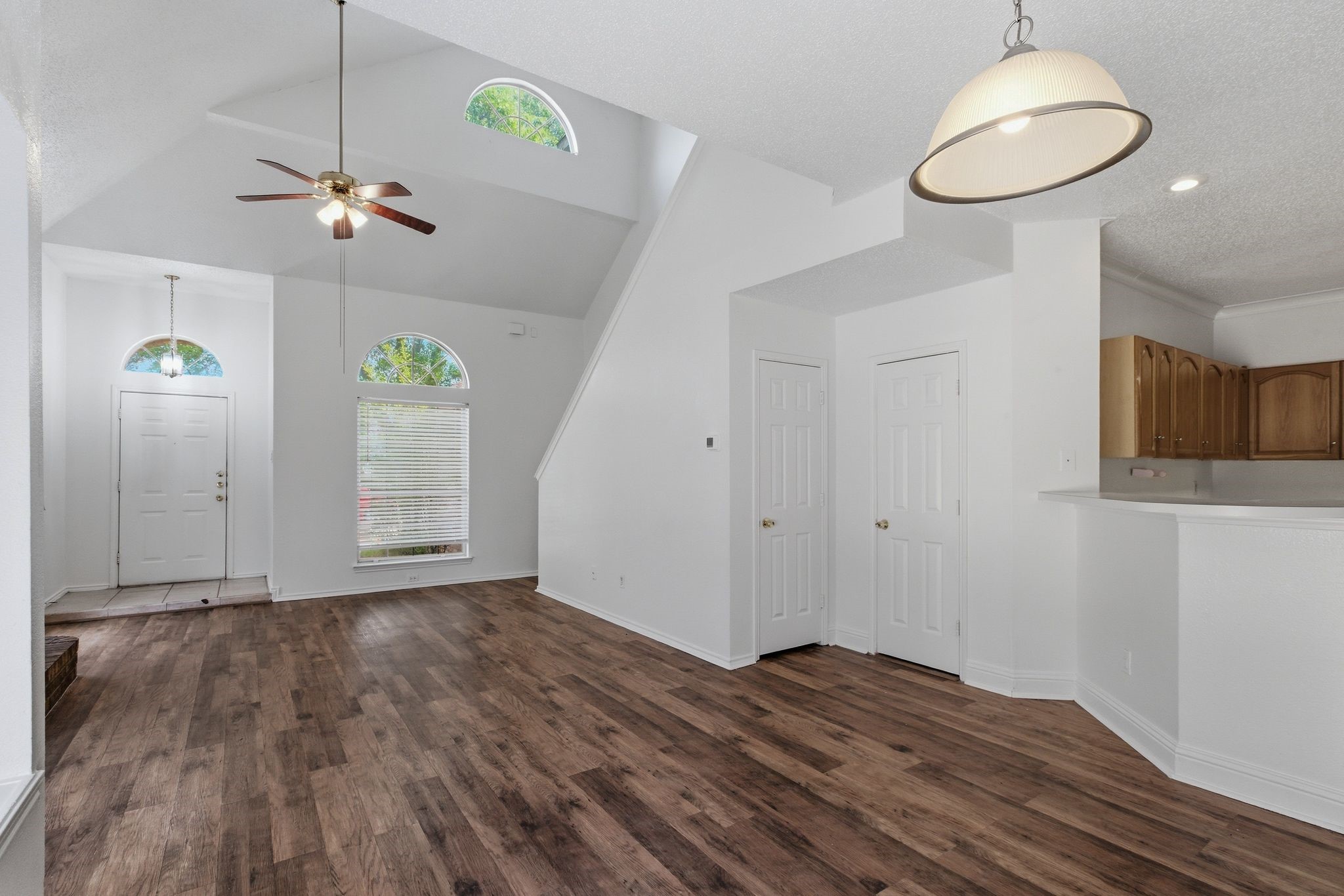 2314 Weatherby Drive Mesquite TX 75181