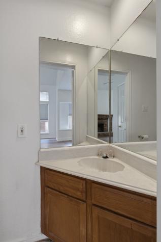 2314 Weatherby Drive Mesquite TX 75181
