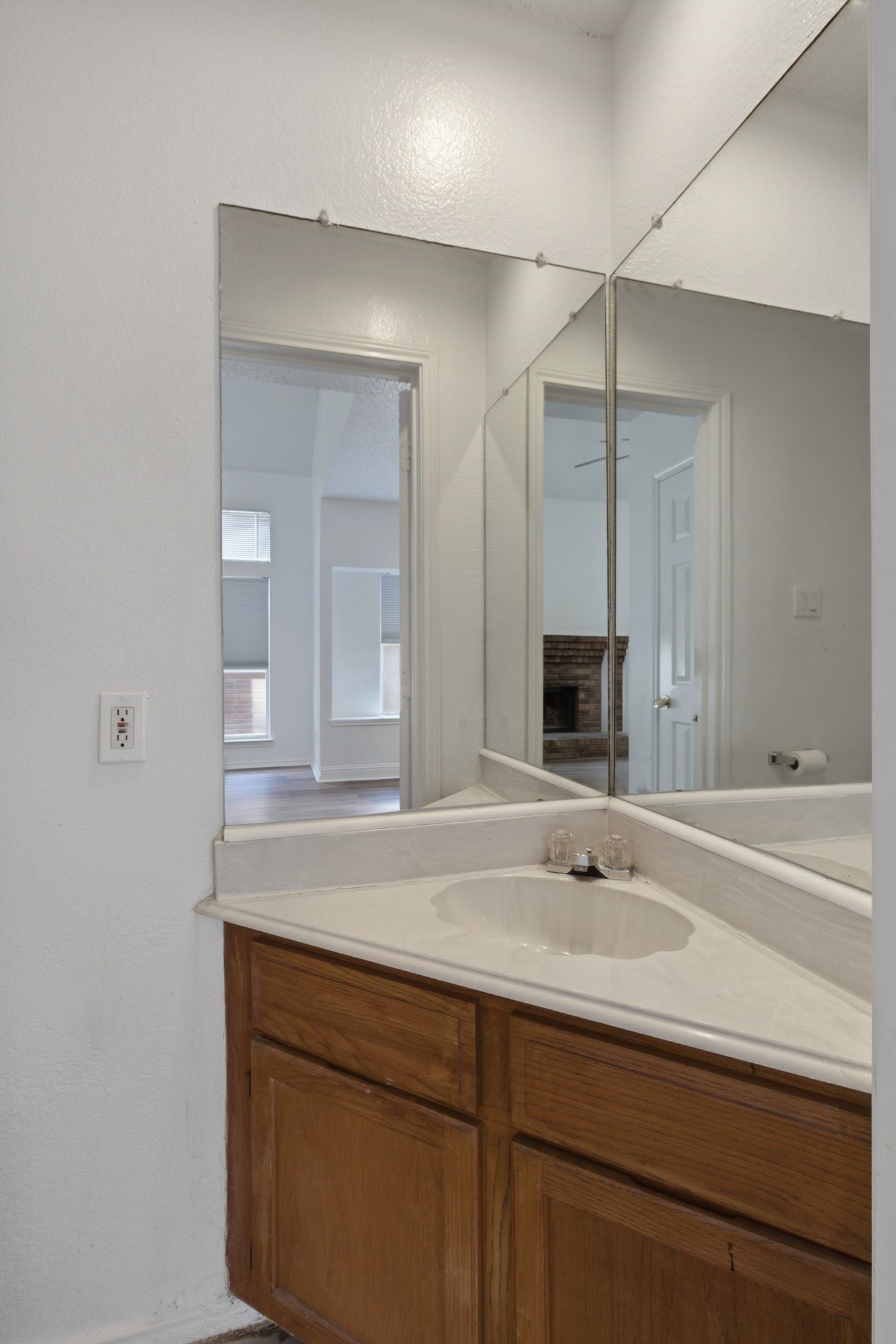 2314 Weatherby Drive Mesquite TX 75181