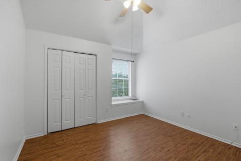 2314 Weatherby Drive Mesquite TX 75181