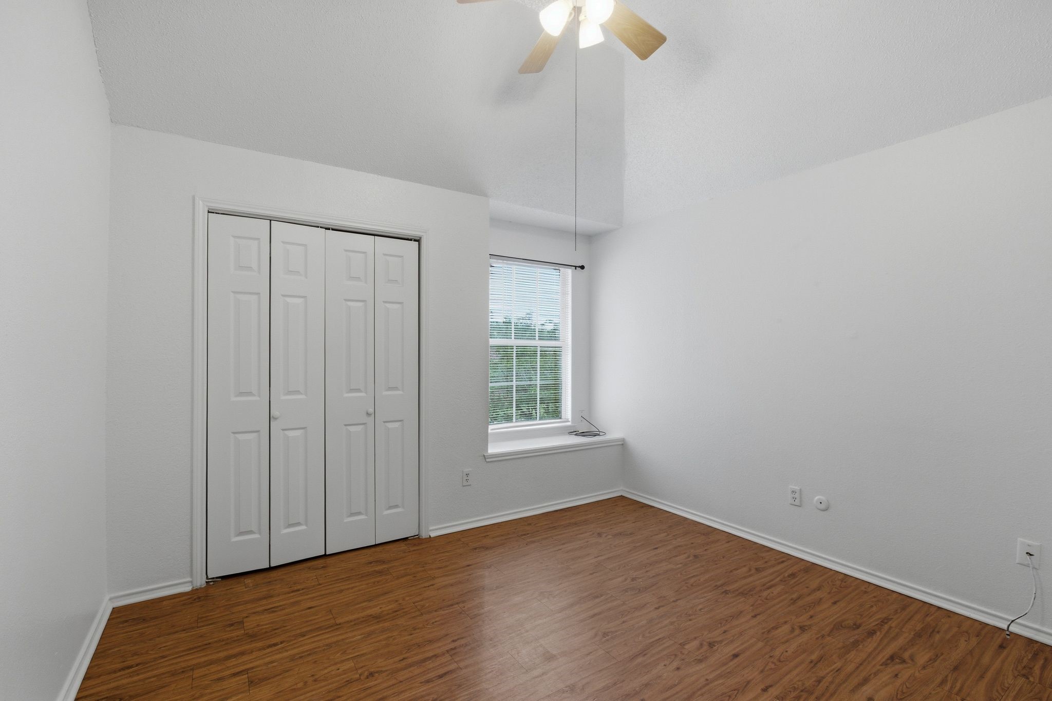 2314 Weatherby Drive Mesquite TX 75181