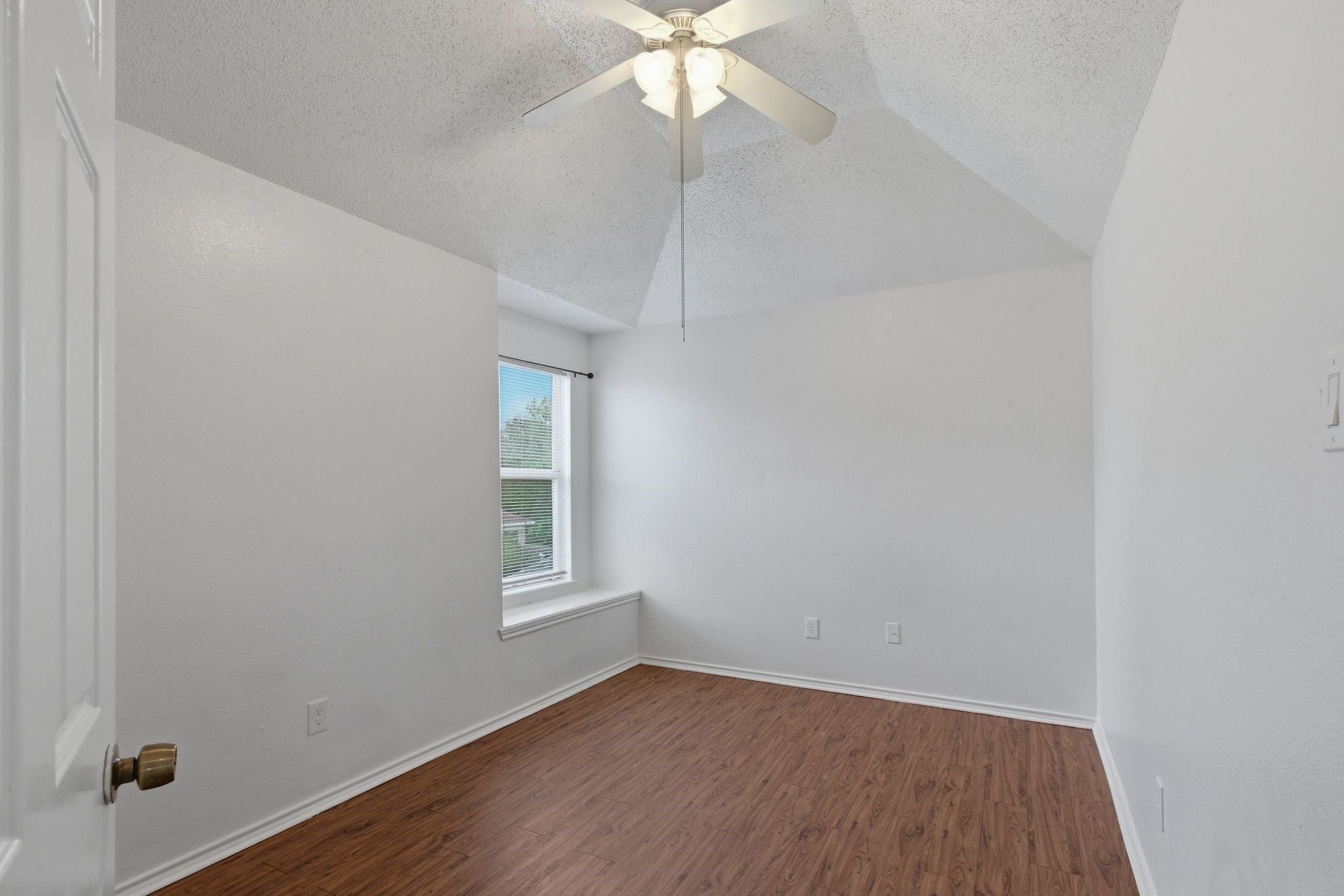 2314 Weatherby Drive Mesquite TX 75181