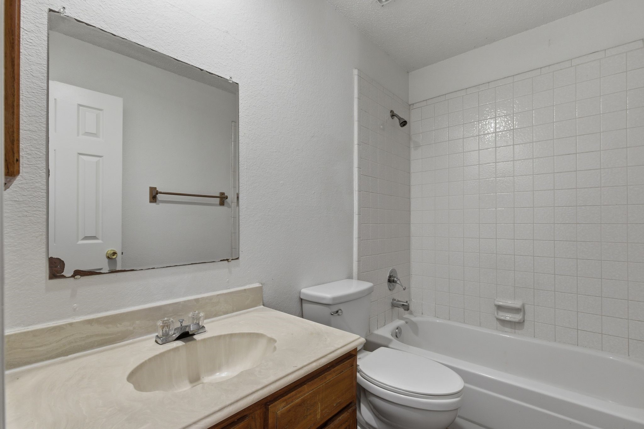 2314 Weatherby Drive Mesquite TX 75181