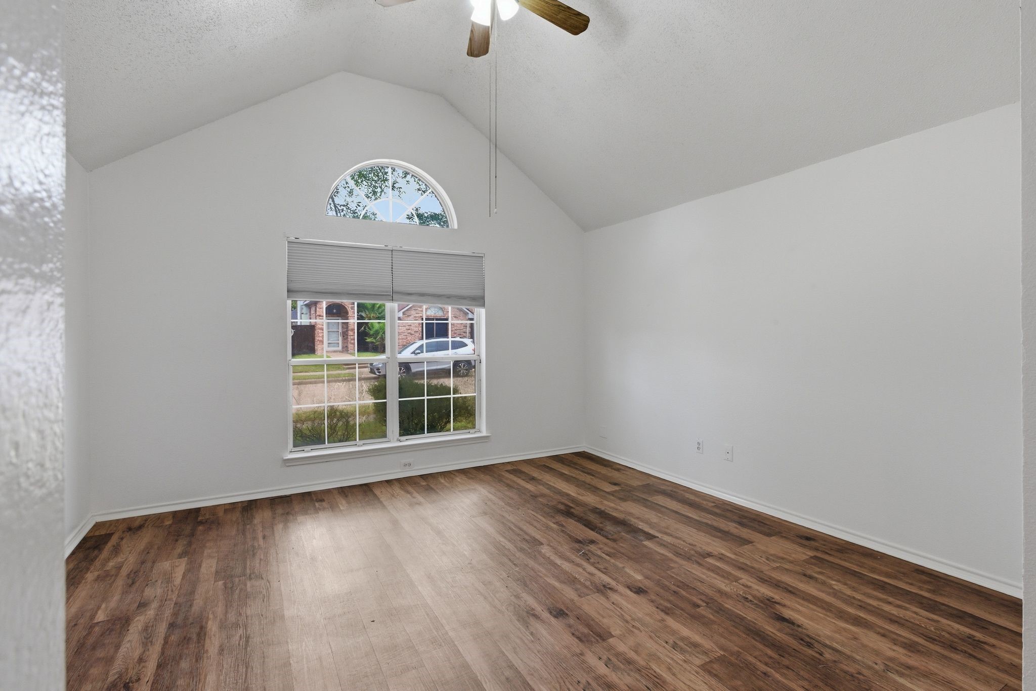 2314 Weatherby Drive Mesquite TX 75181