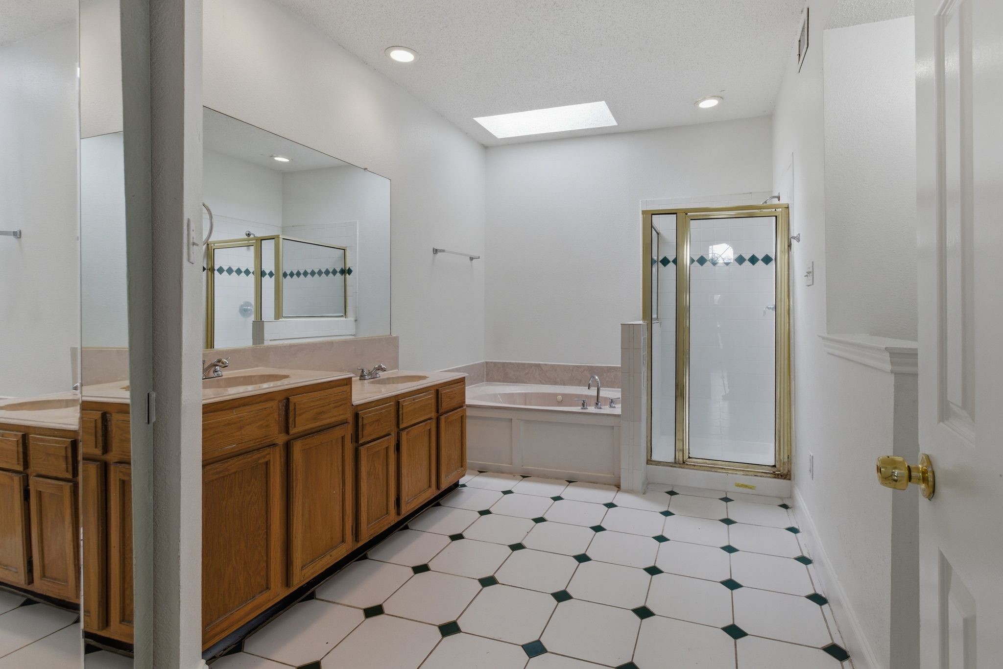 2314 Weatherby Drive Mesquite TX 75181
