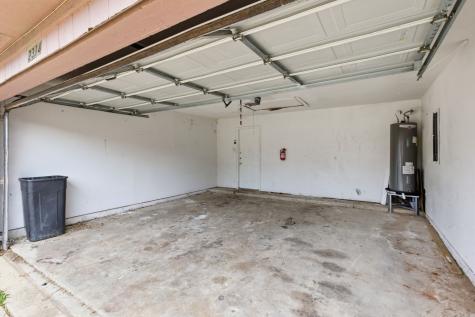 2314 Weatherby Drive Mesquite TX 75181