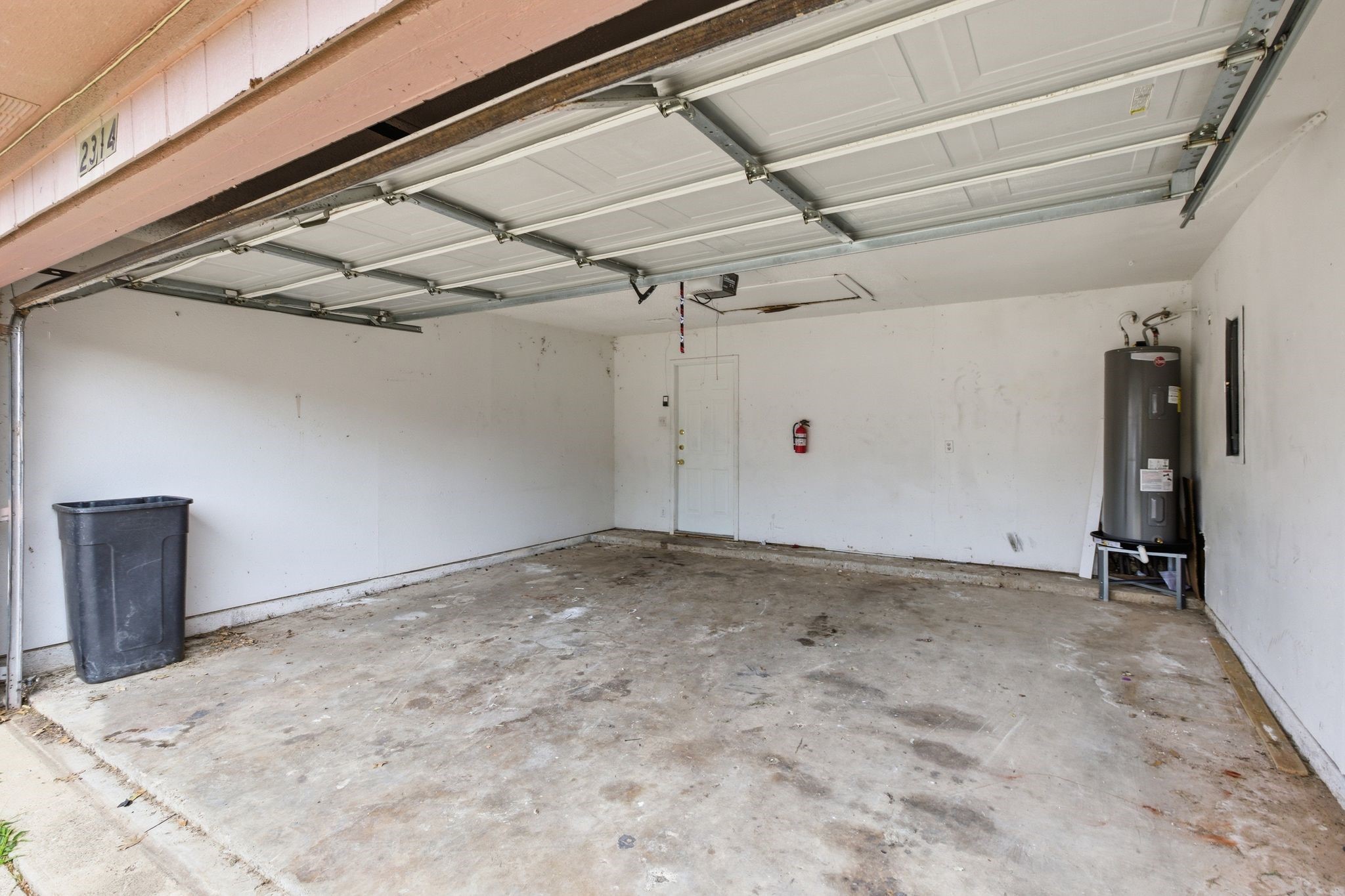 2314 Weatherby Drive Mesquite TX 75181