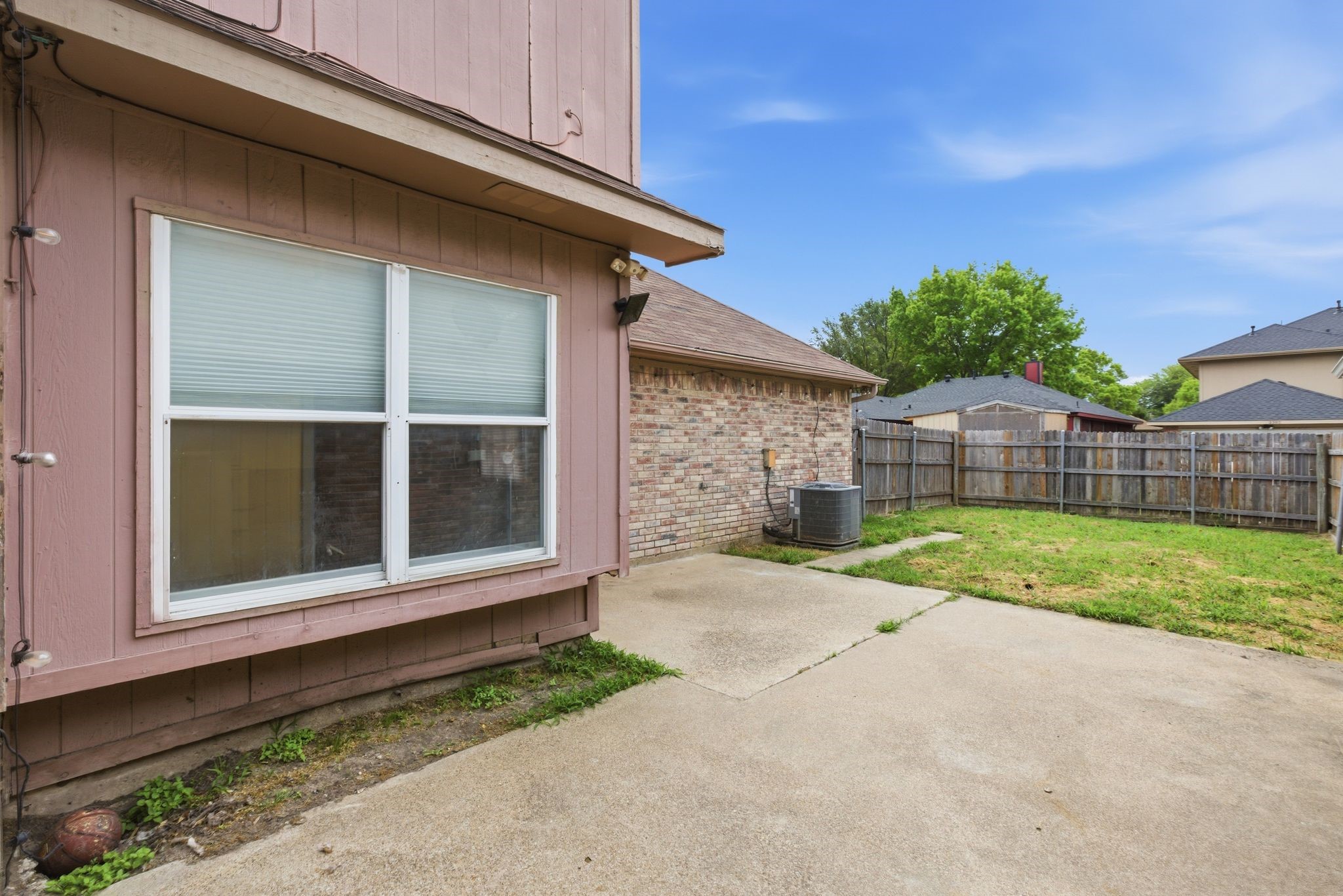 2314 Weatherby Drive Mesquite TX 75181