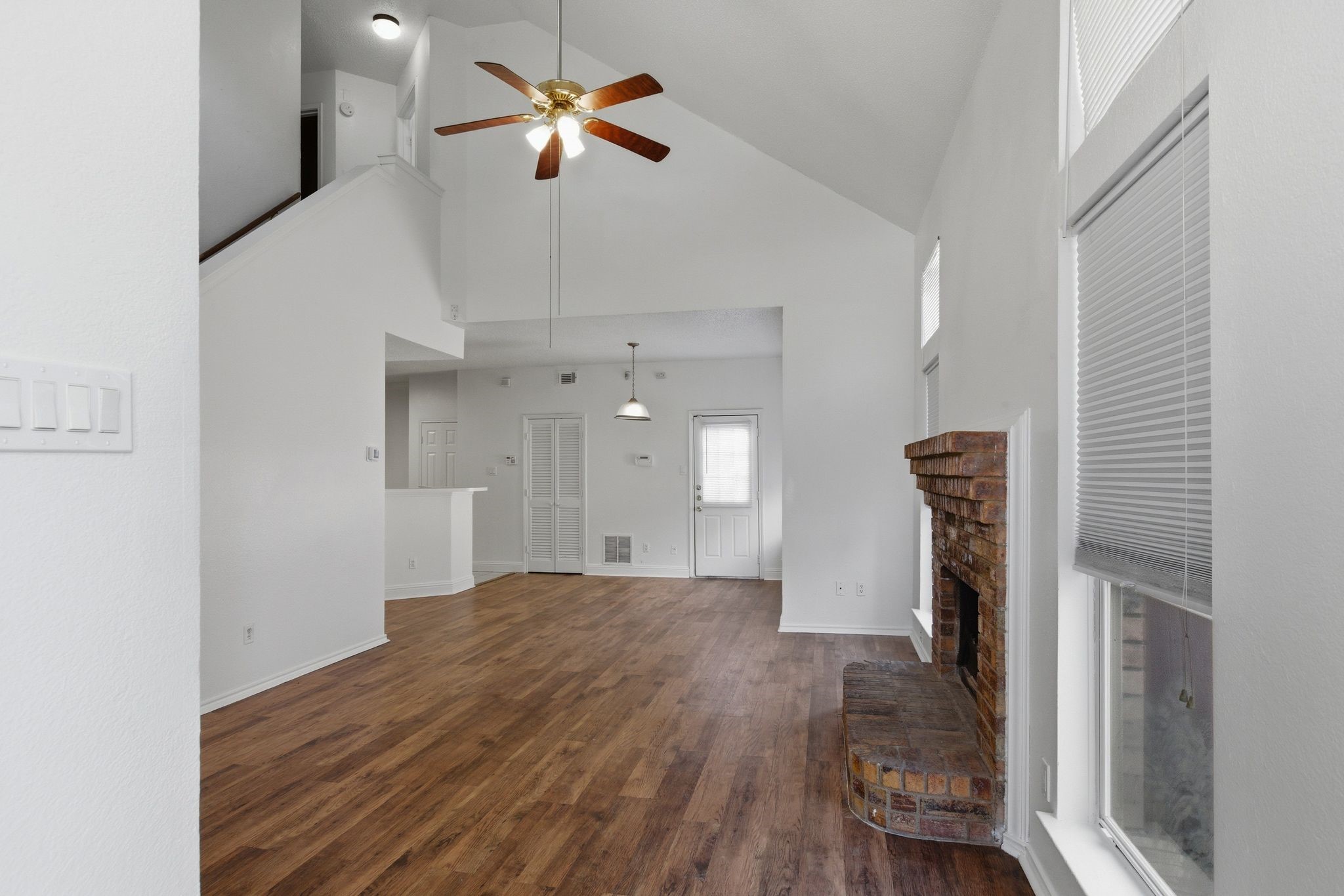 2314 Weatherby Drive Mesquite TX 75181