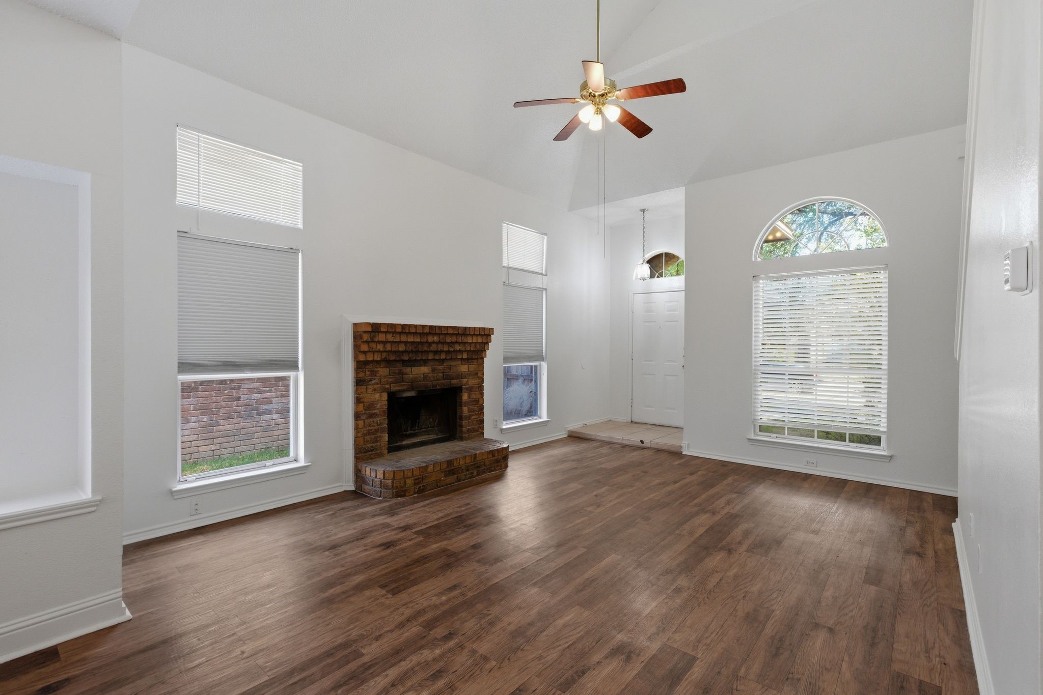 2314 Weatherby Drive Mesquite TX 75181